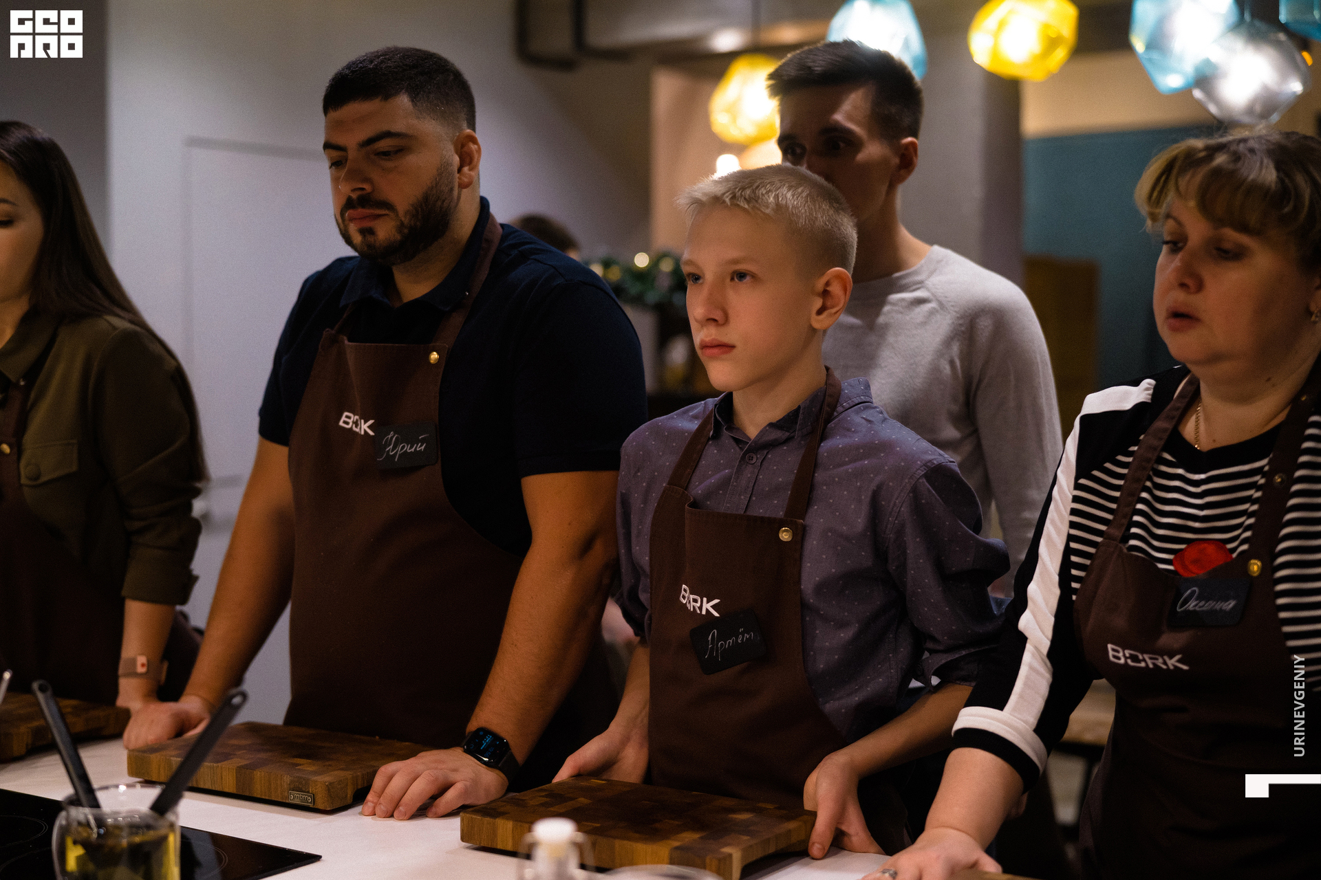 15.01.2022. Каре (51).jpg