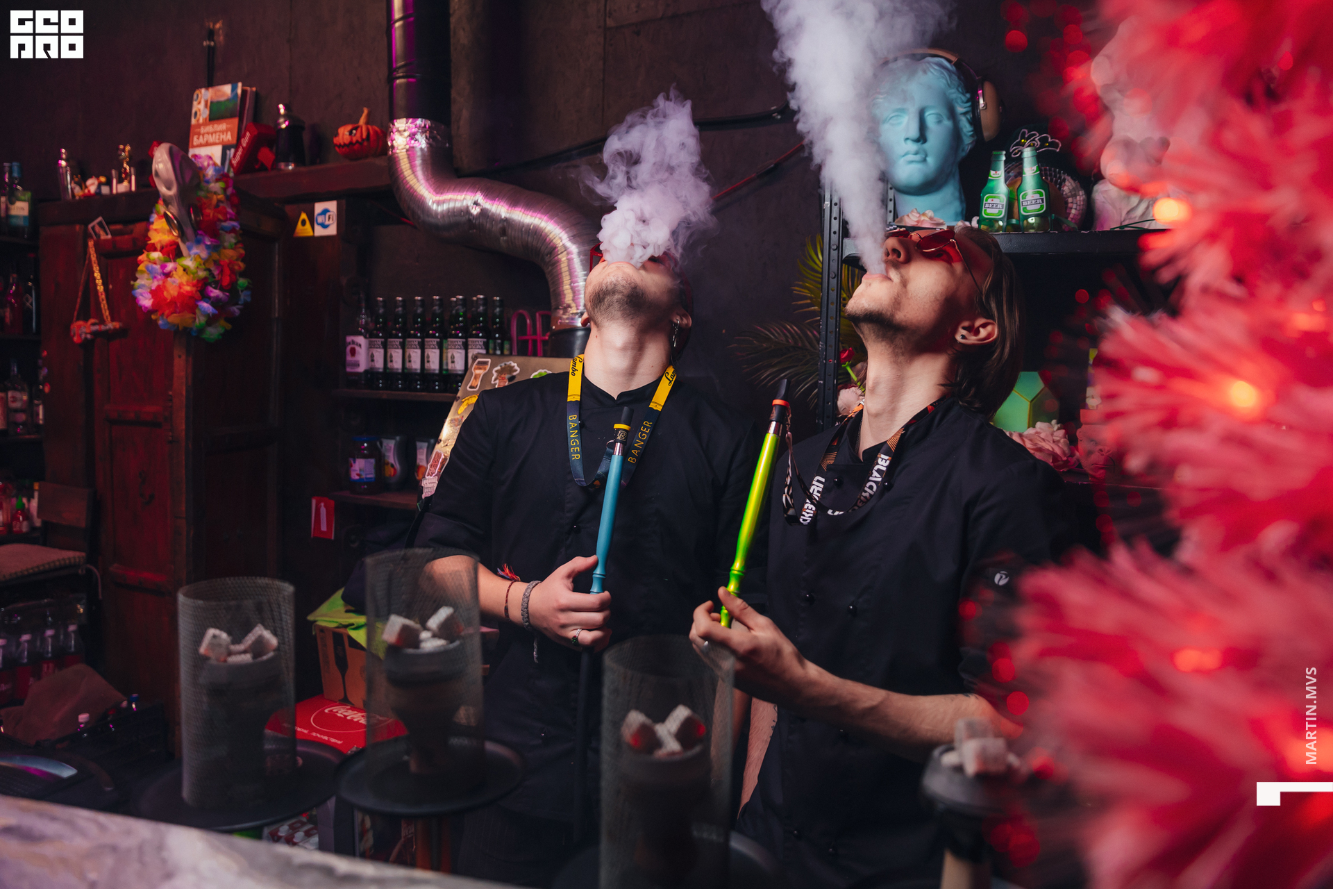 Секретное место 28.12.2022_0056.jpg