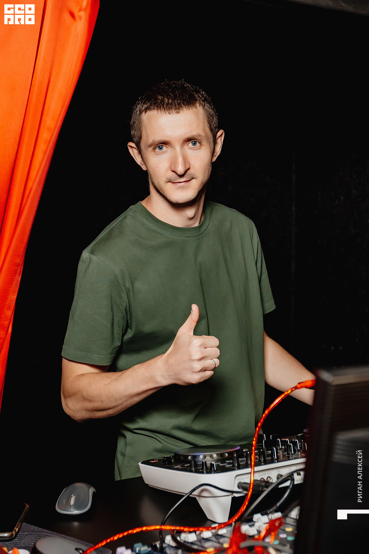 СОК 2022 00016.jpg