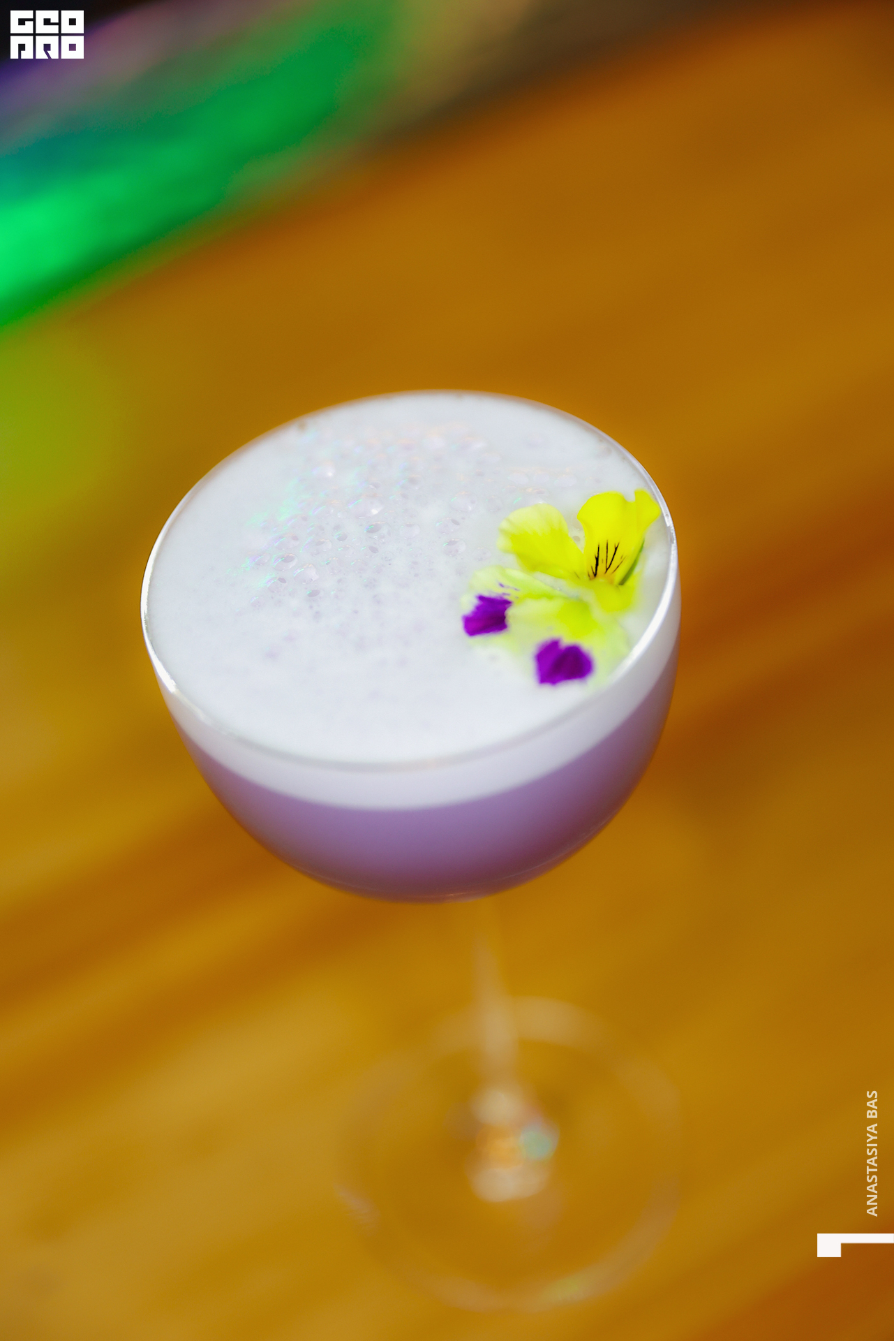 4.06 Птичка-100.jpg