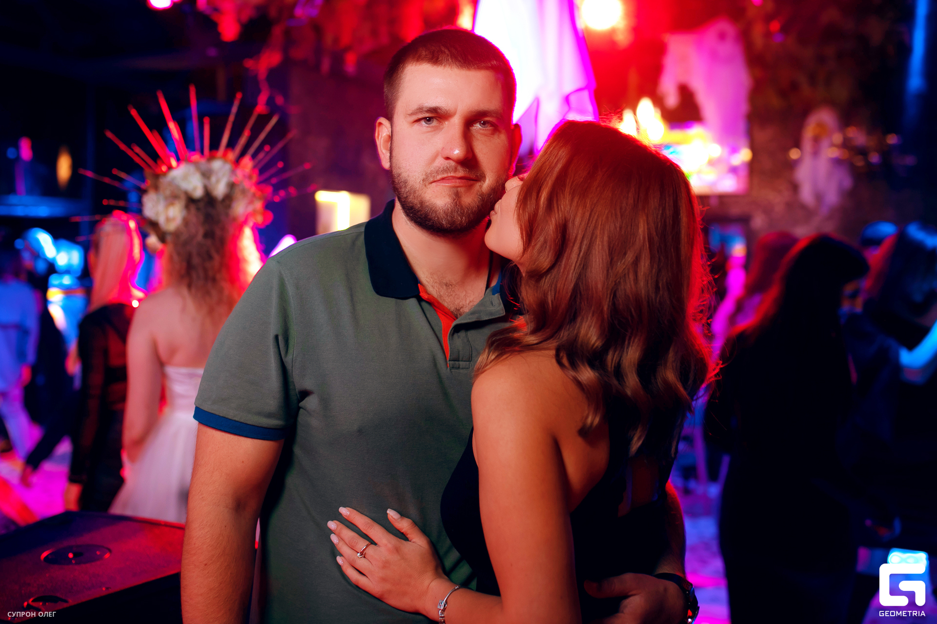 0N5A2530 копия.jpg