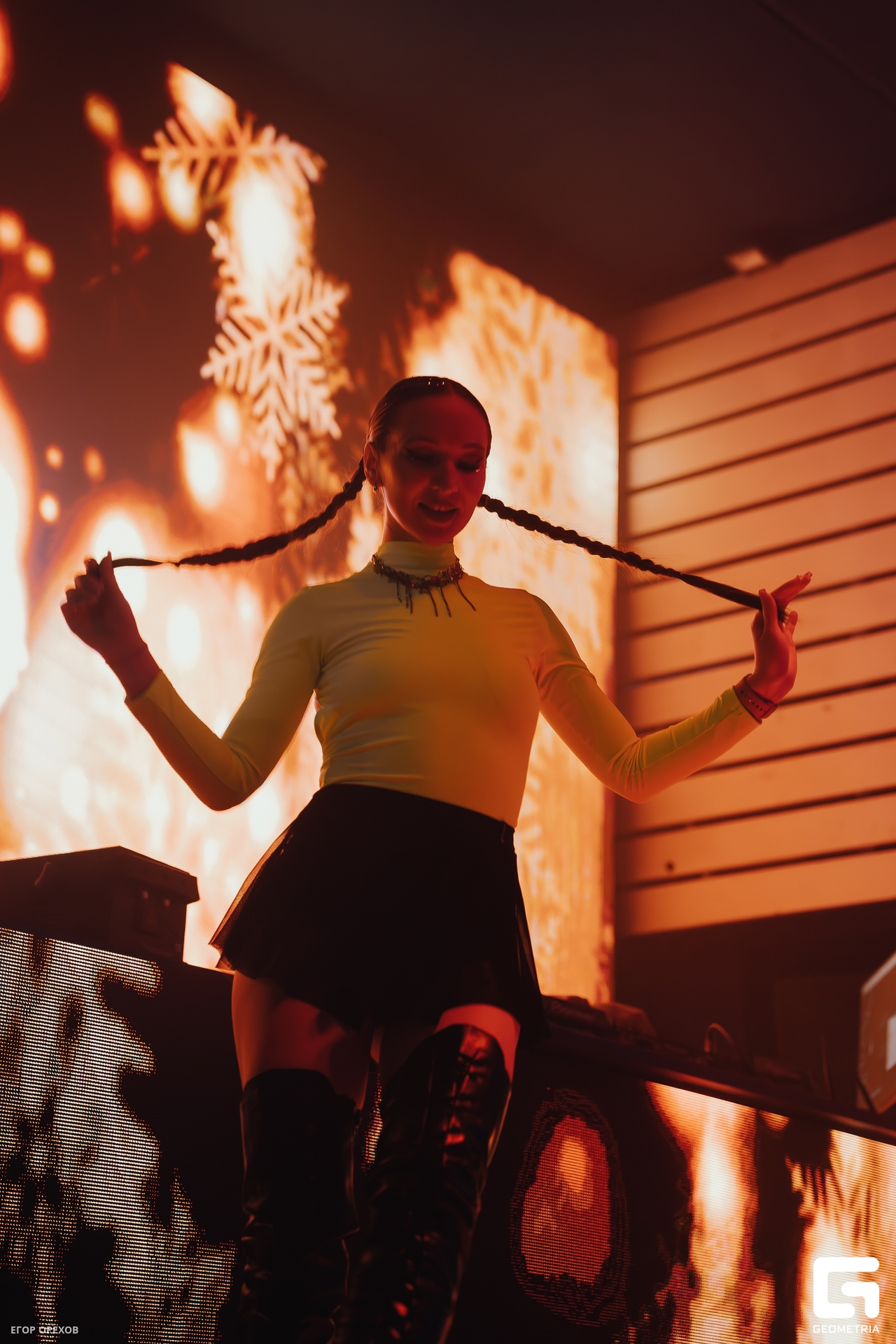 DSC00438-Улучшено-Ум. шума.jpg