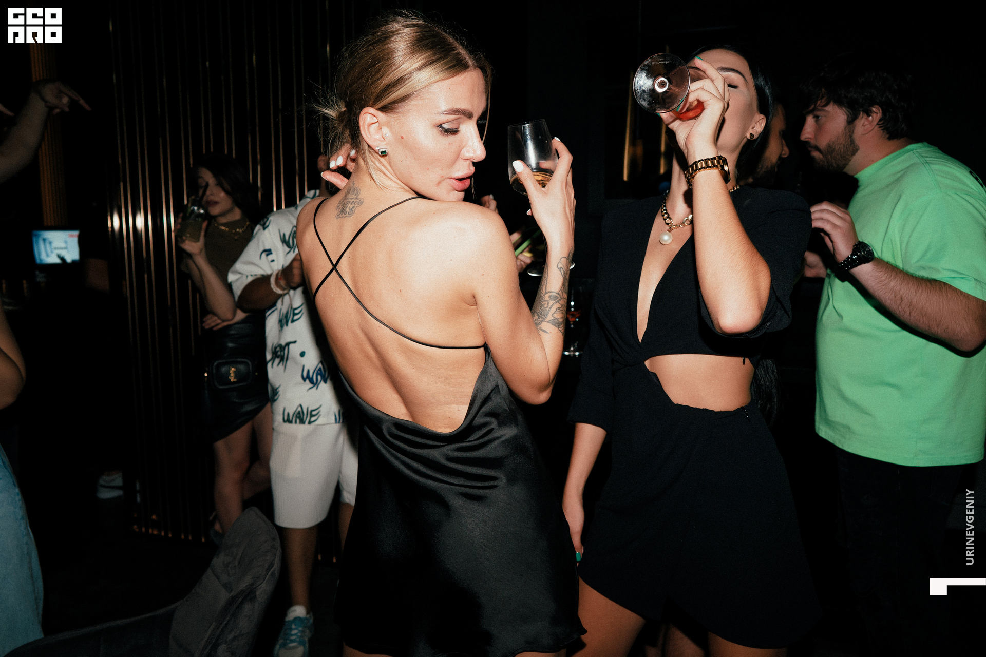 27.08.2021. Ambre (308).jpg