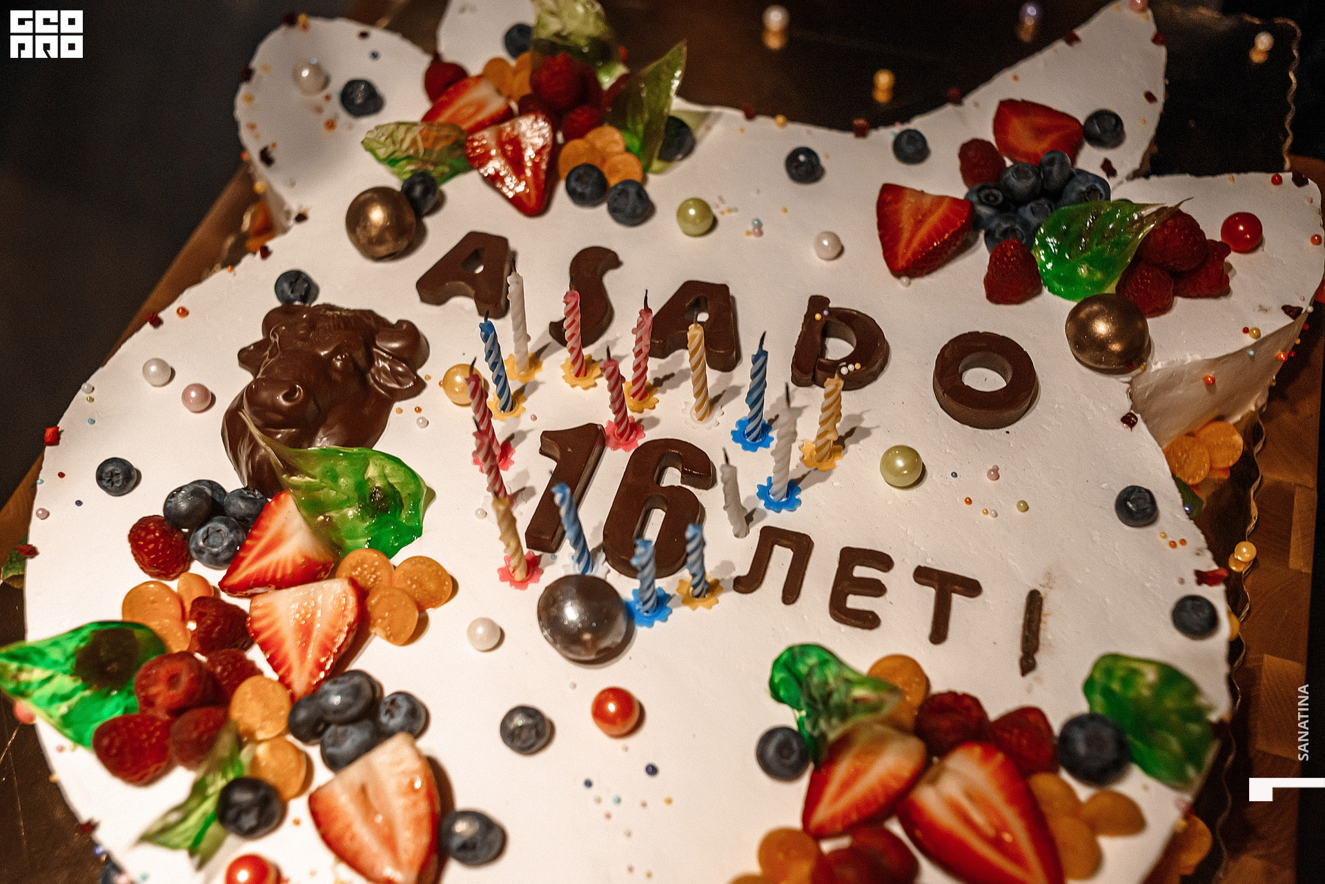 0190_2021-04-15_21-47-43 - Sanatina.jpg