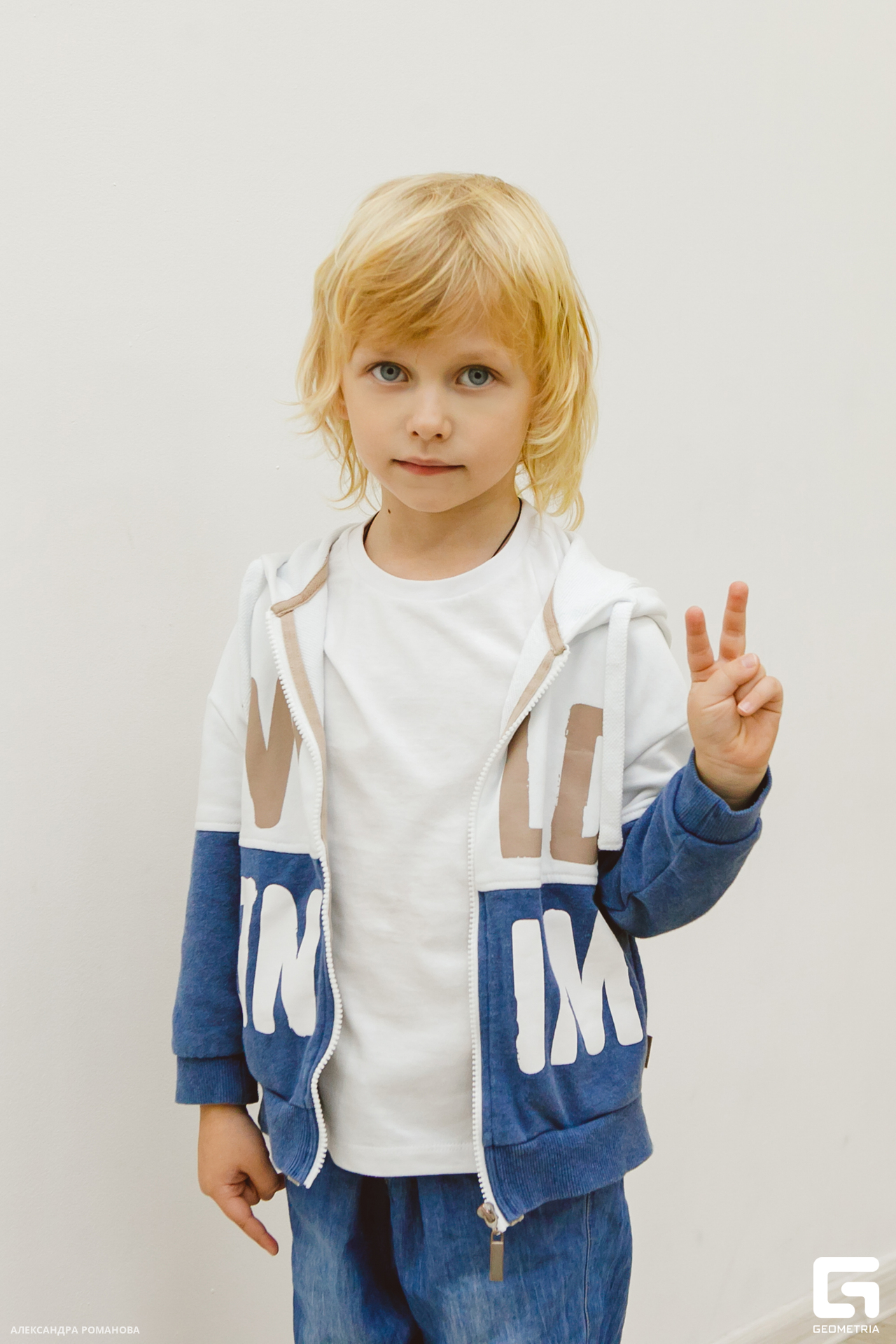 0198 2023-09-30 191646_Романова.jpg