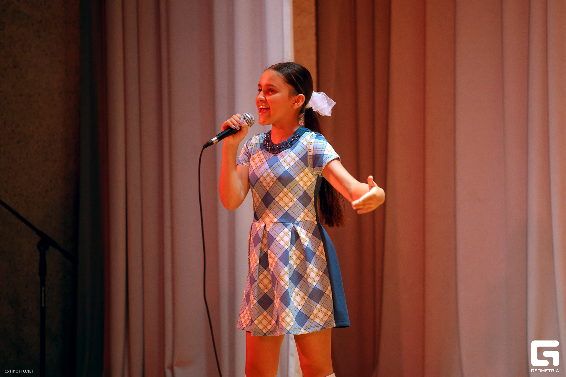 0N5A1207 копия.jpg