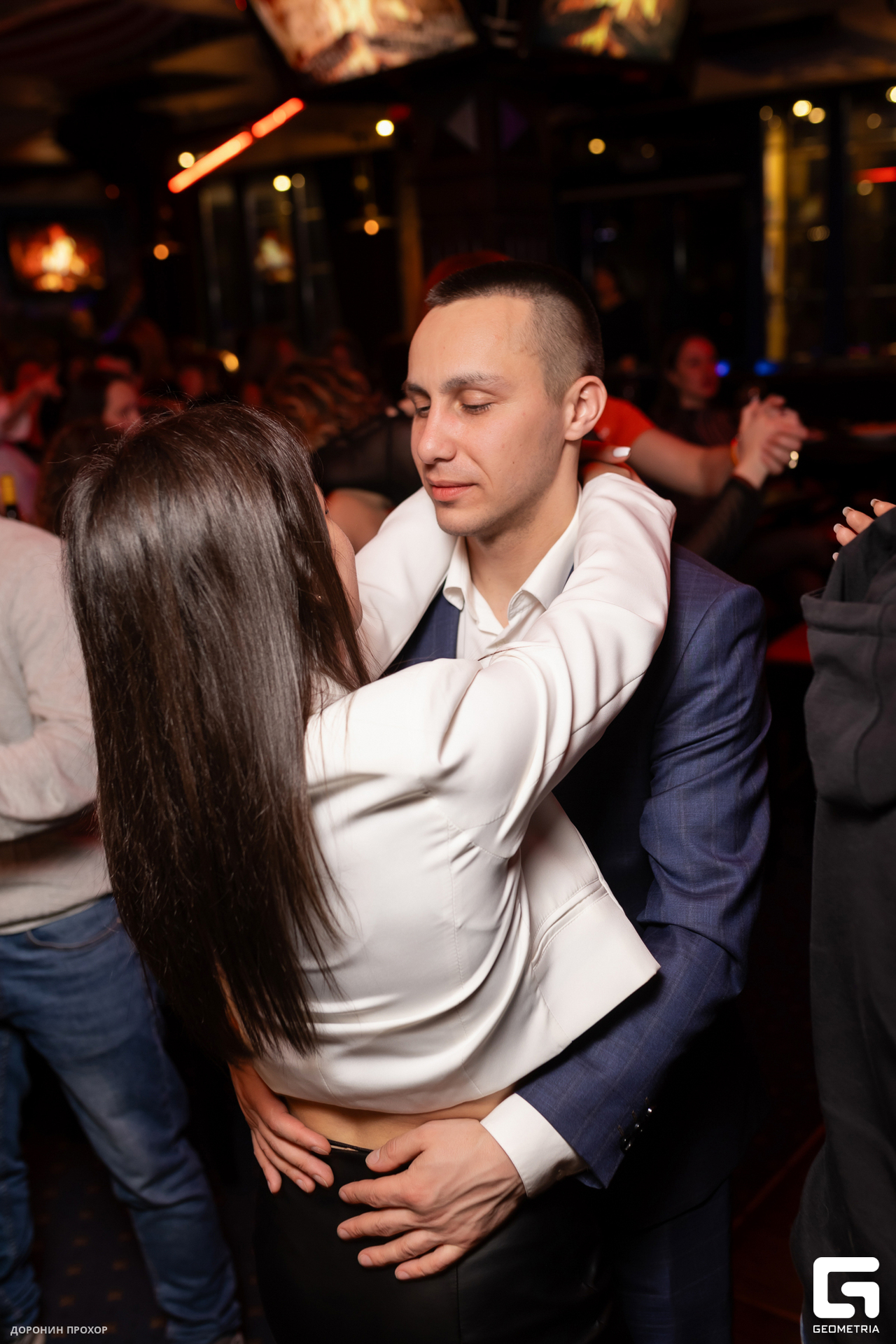 2024.03.07 The rocks 064.jpg