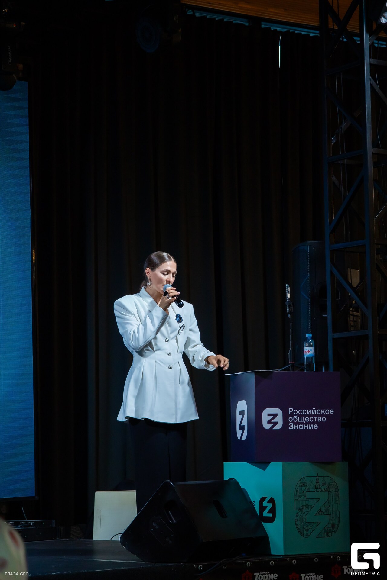 photo 78_resized.jpg