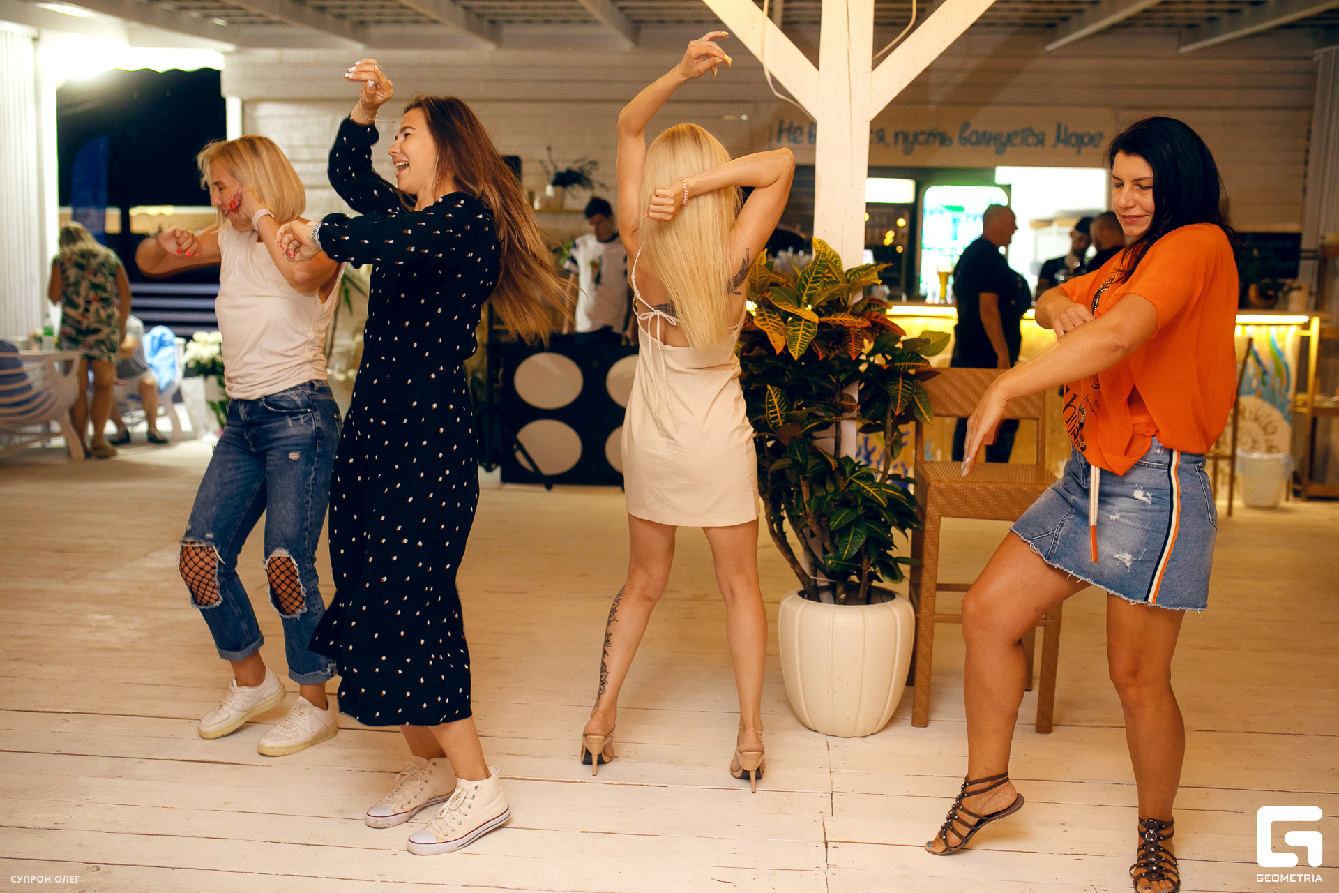 0N5A3861 копия.jpg