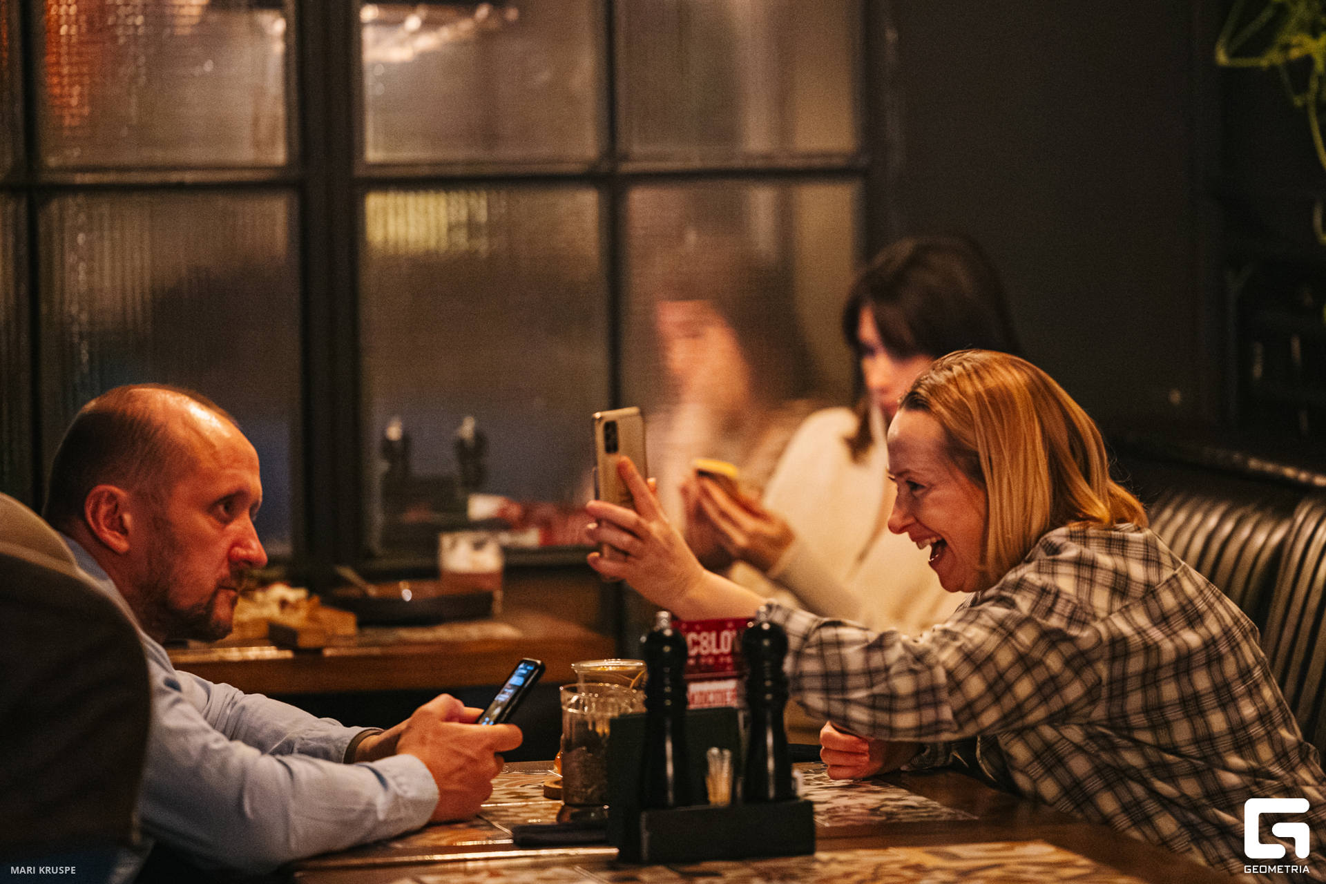 MARI9302-Улучшено-Ум. шума.jpg