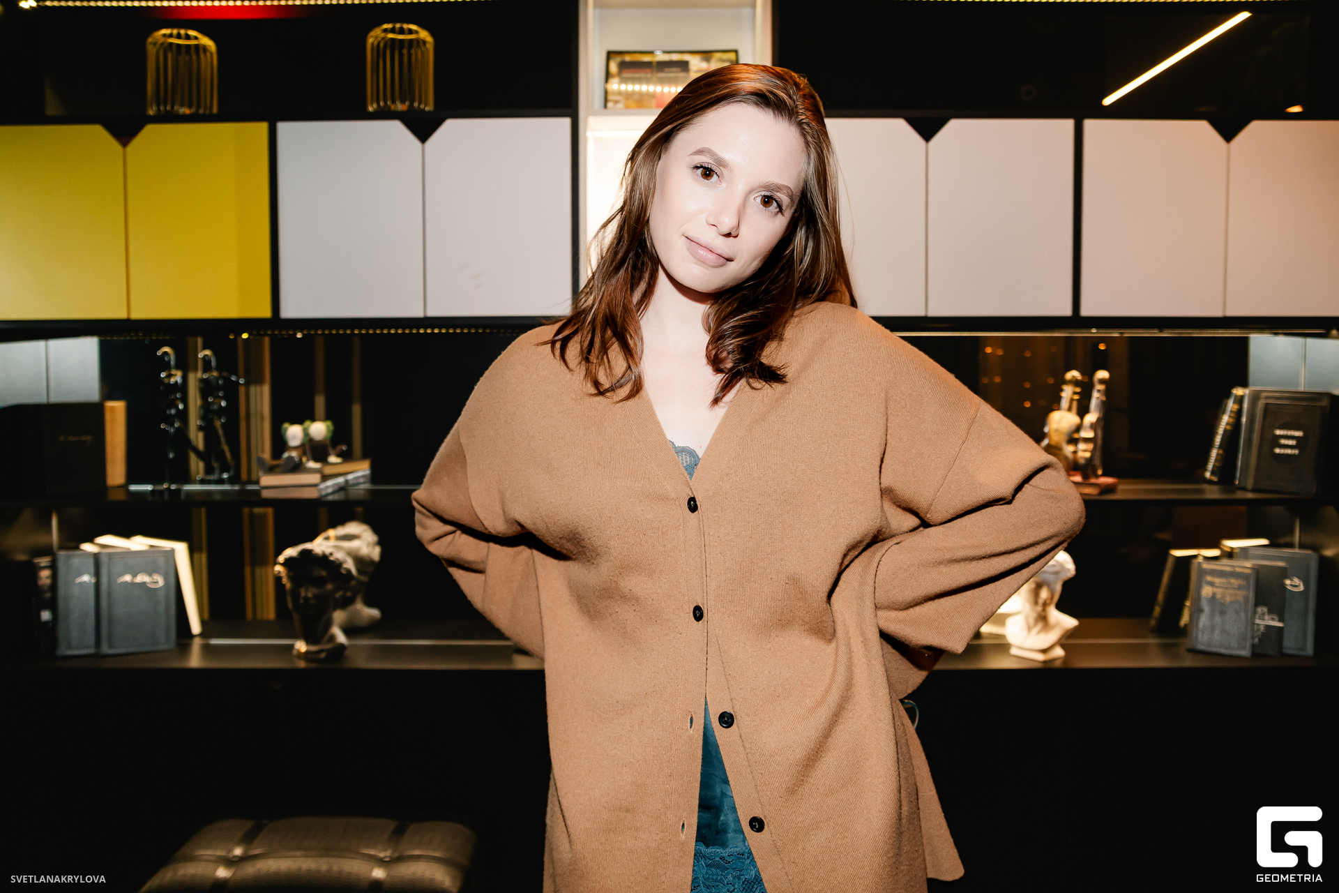 2024-08-16 21-00-00_Krylova_013.jpg