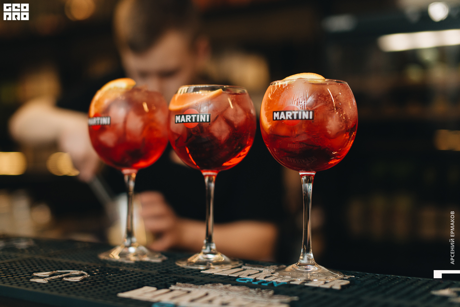 026 04-11-06-203138_arseniyermakov.jpg