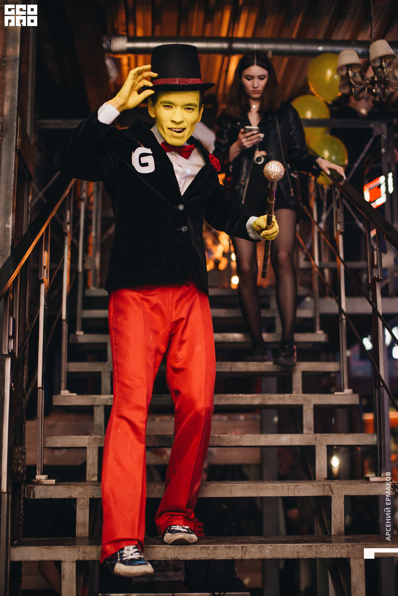 080 2022-06-27-011825_arseniyermakov.jpg