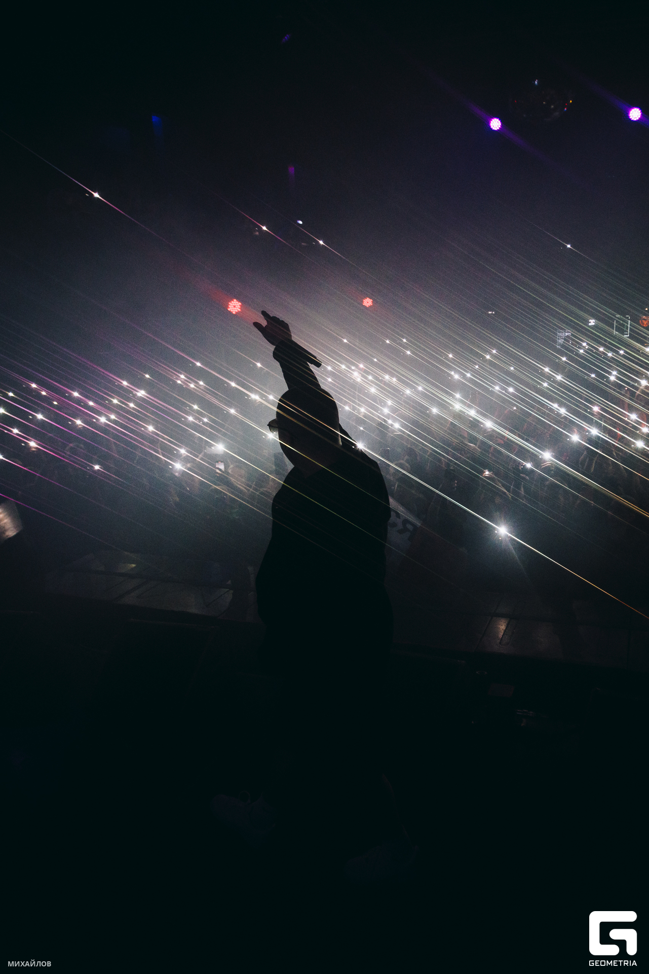 051-20231109-3619-Свобода - Михайлов - 2560.jpg