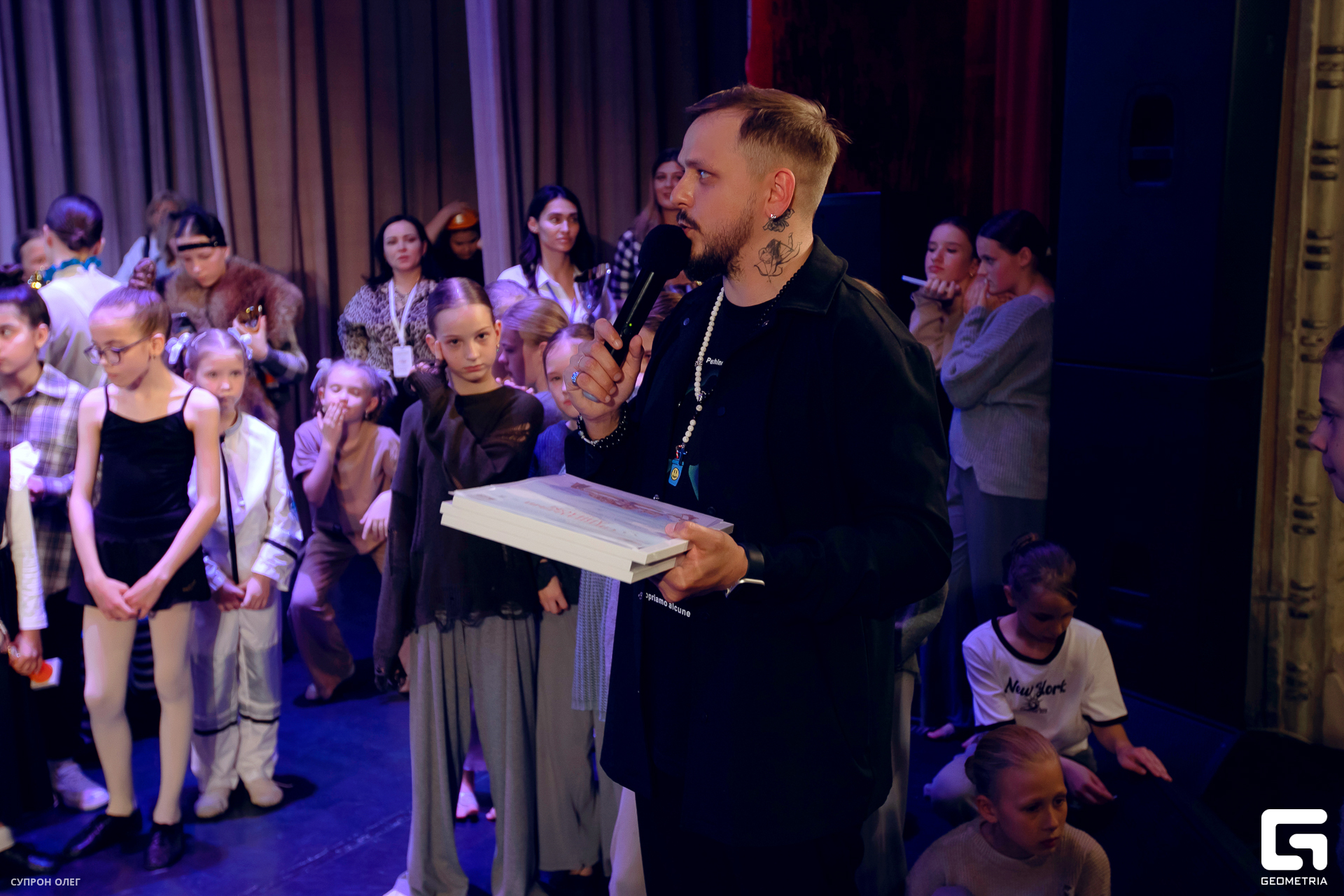 0N5A3914 копия.jpg