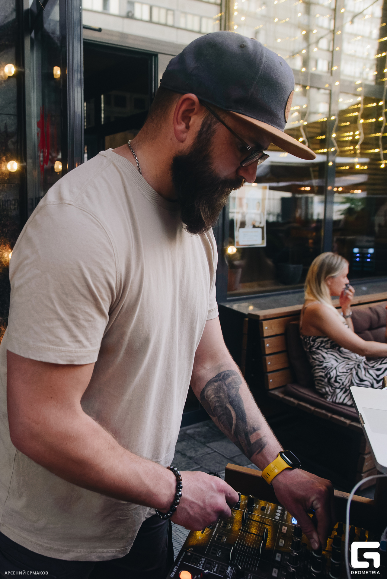 003 06072023_060723_ermakov.jpg