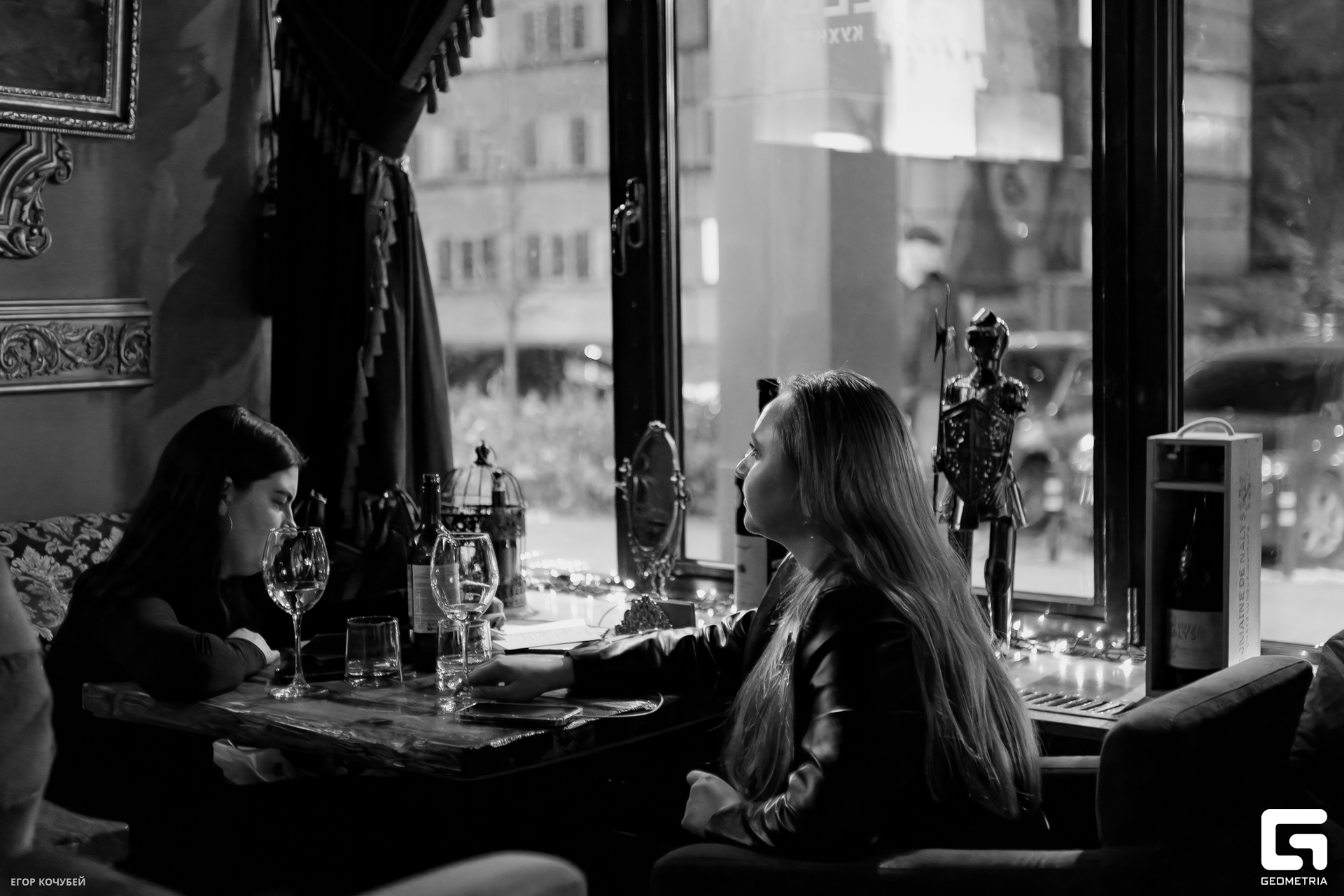 231028 Кочубей 058.jpg