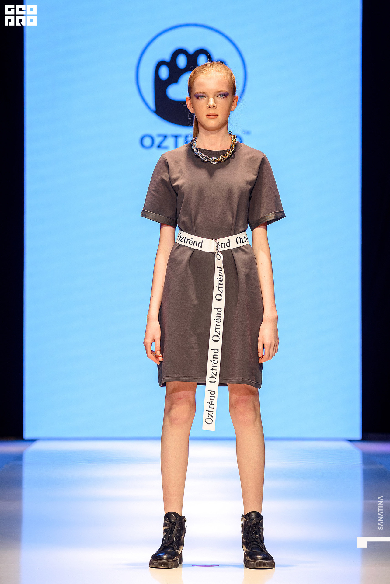 0423_2021-04-23_19-42-38 - Sanatina.jpg