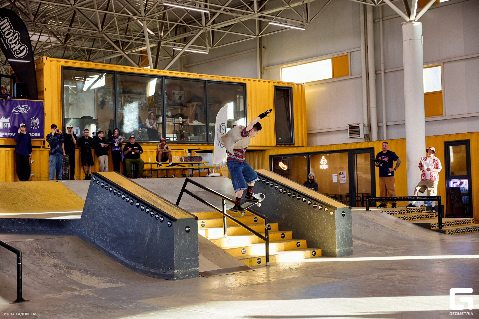 2025-03-23_ГОРАДРОМ_Скейтбординг_200.jpg