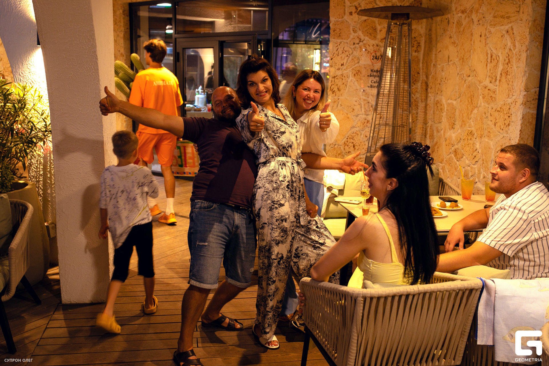 0N5A1262 копия.jpg