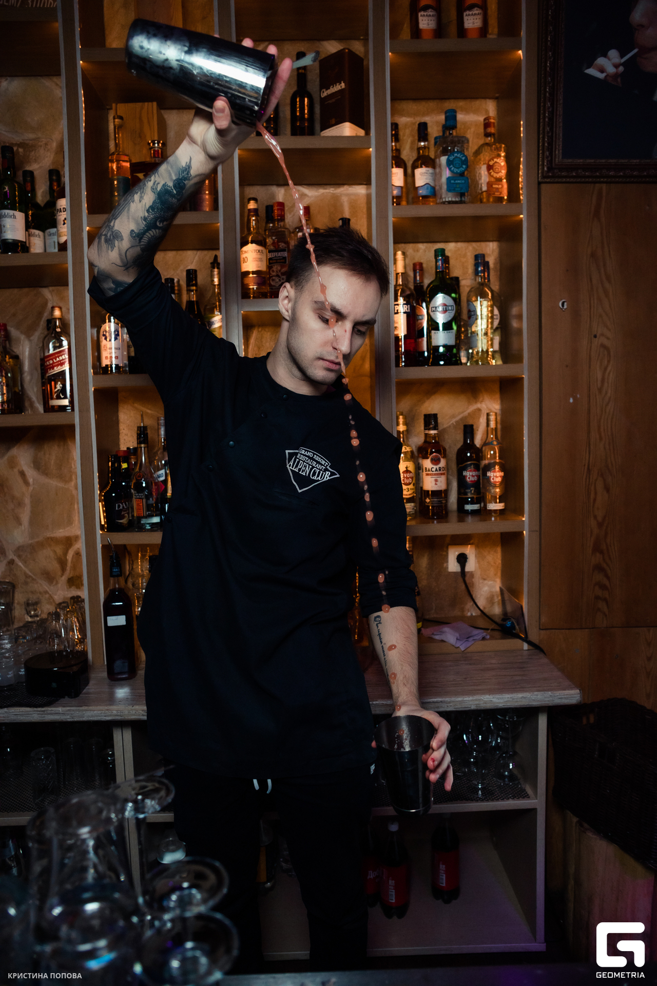 Альпен 25.02.23-56.jpg