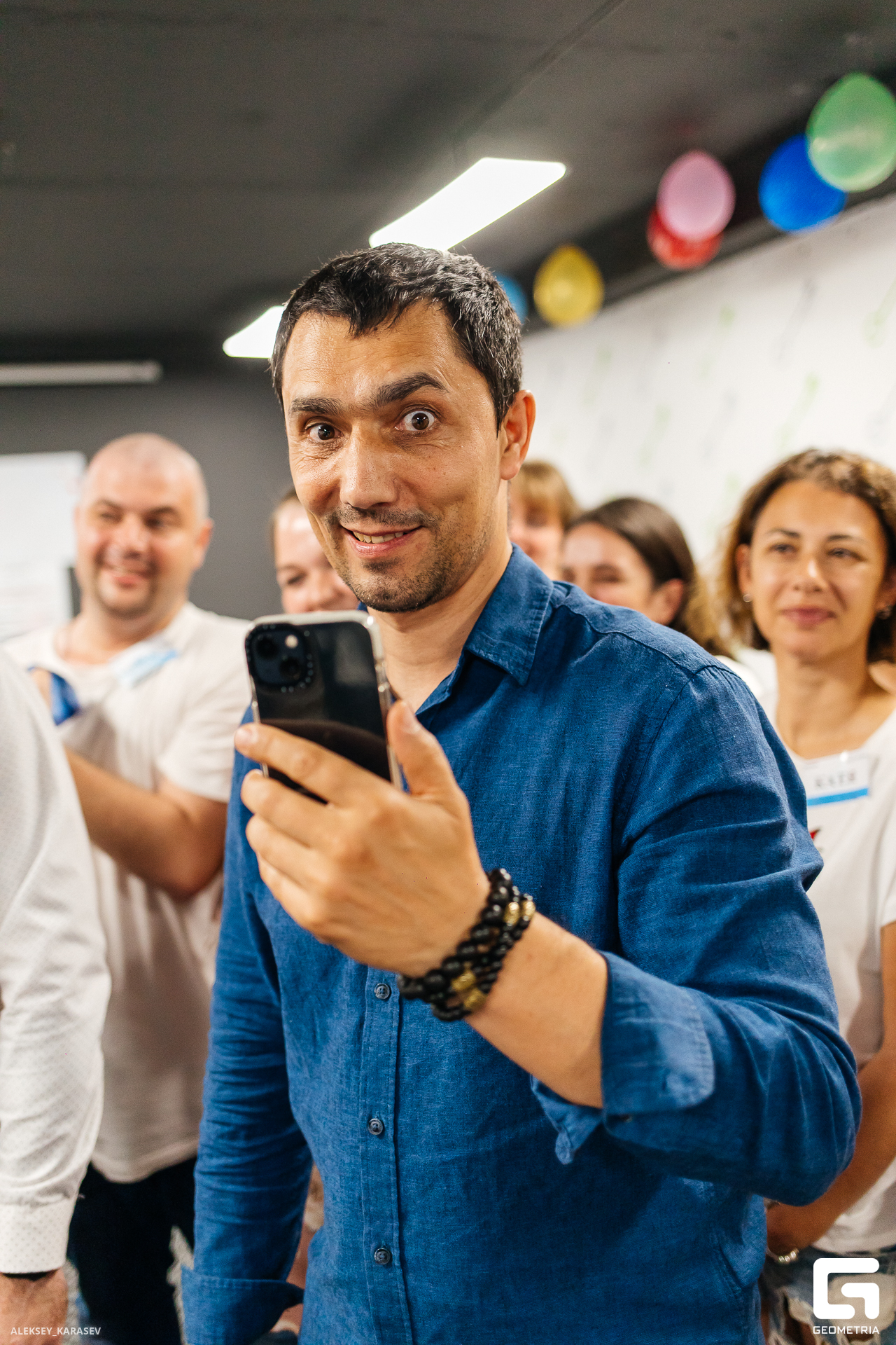 Photo-1001 (167).jpg