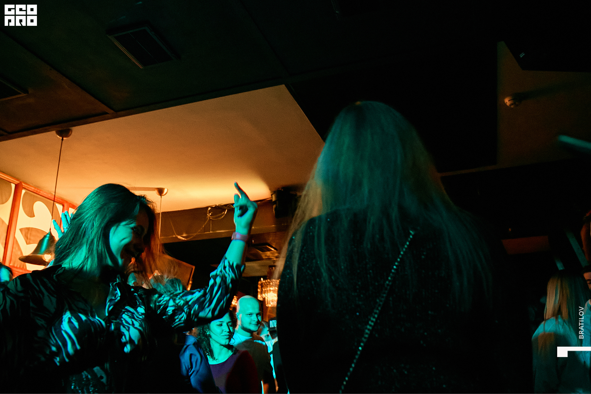 00111 - 2022-10-29 02.04.17 - Alex Bratilov.jpg