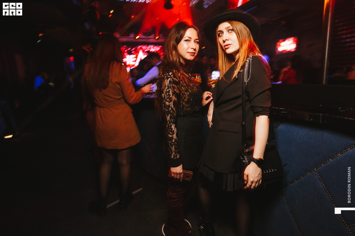 HEAVY GROOVES 25