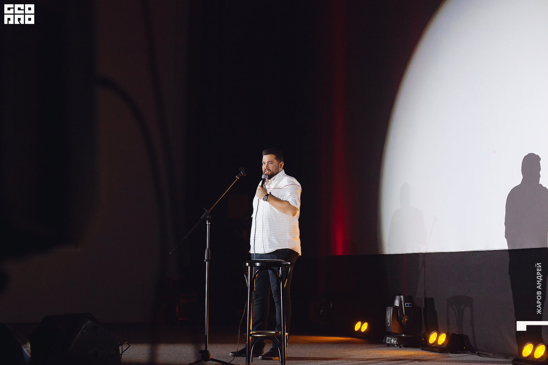 стендап3413.jpg