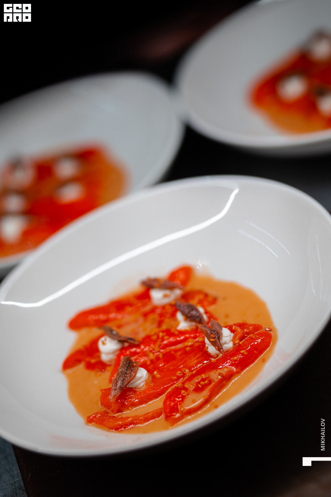 021-20220416-46- - Mikhailov - 2560.jpg