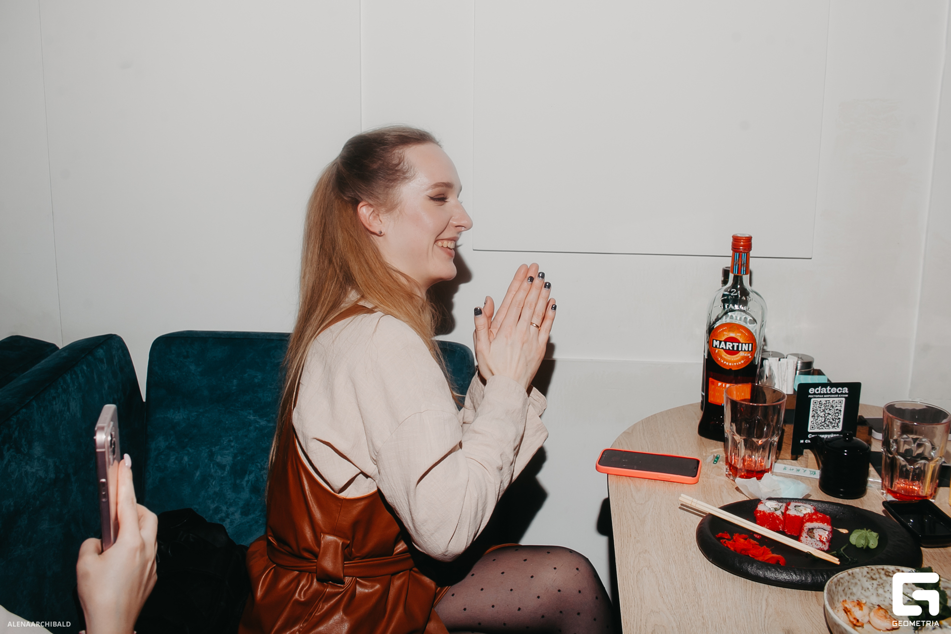 2023-12-08 20-00-38_alenaarchibald078.JPG