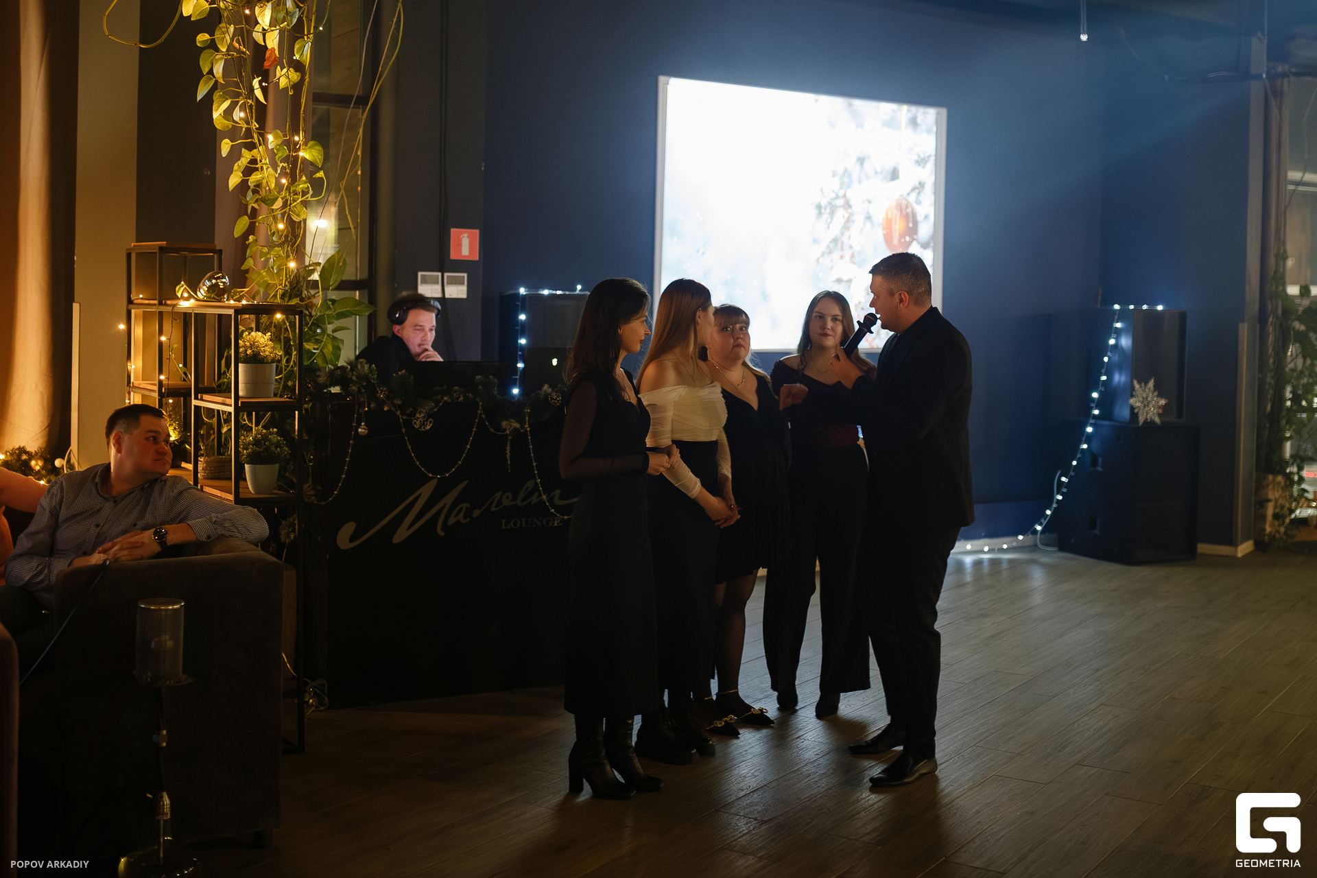 IMG_8362-Улучшено-Ум. шума.jpg