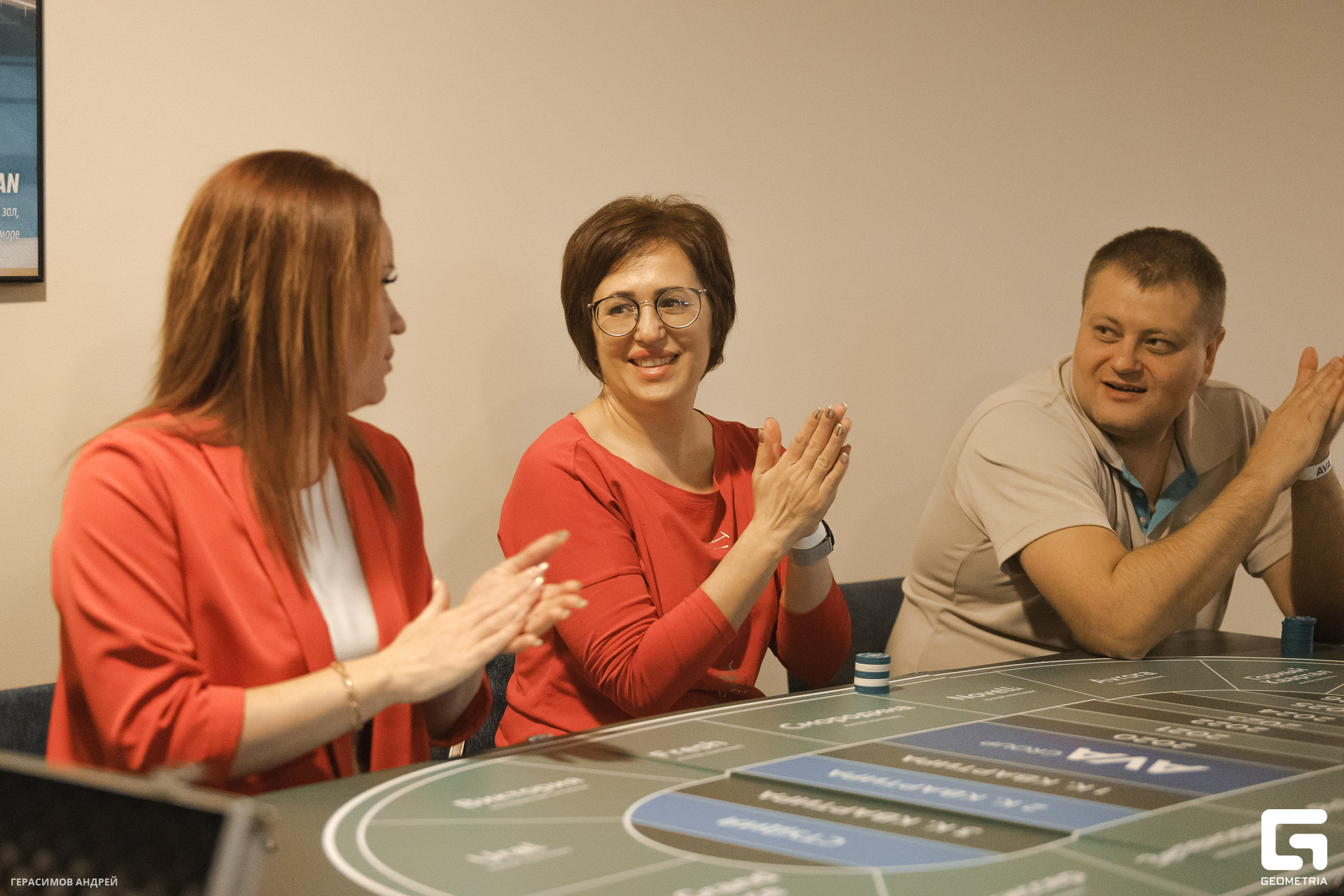 066 AVA Sochi EXPO 28. 03.jpg