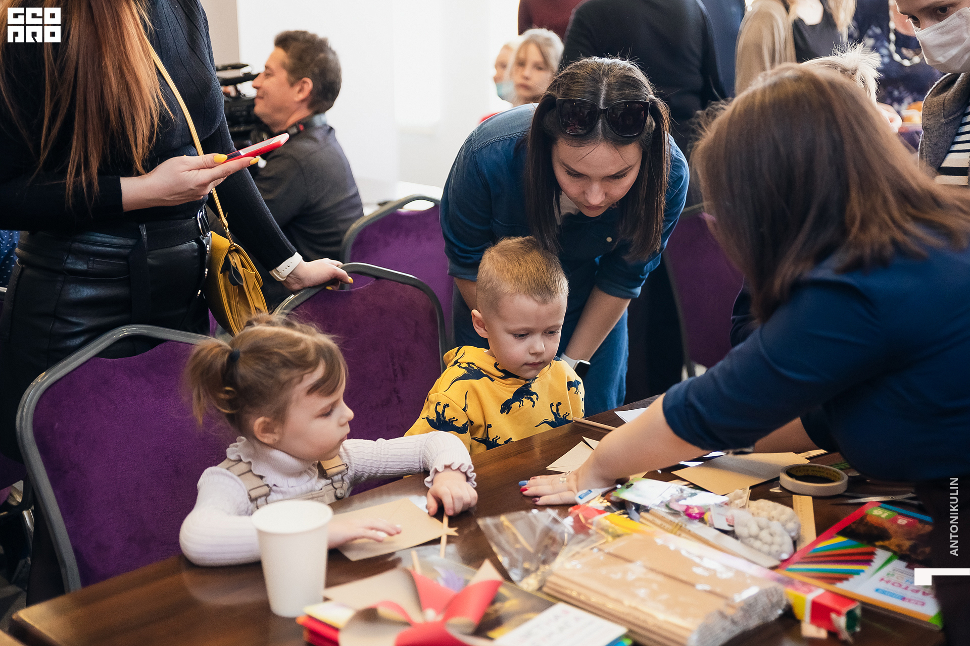 untitled shoot-4040.jpg