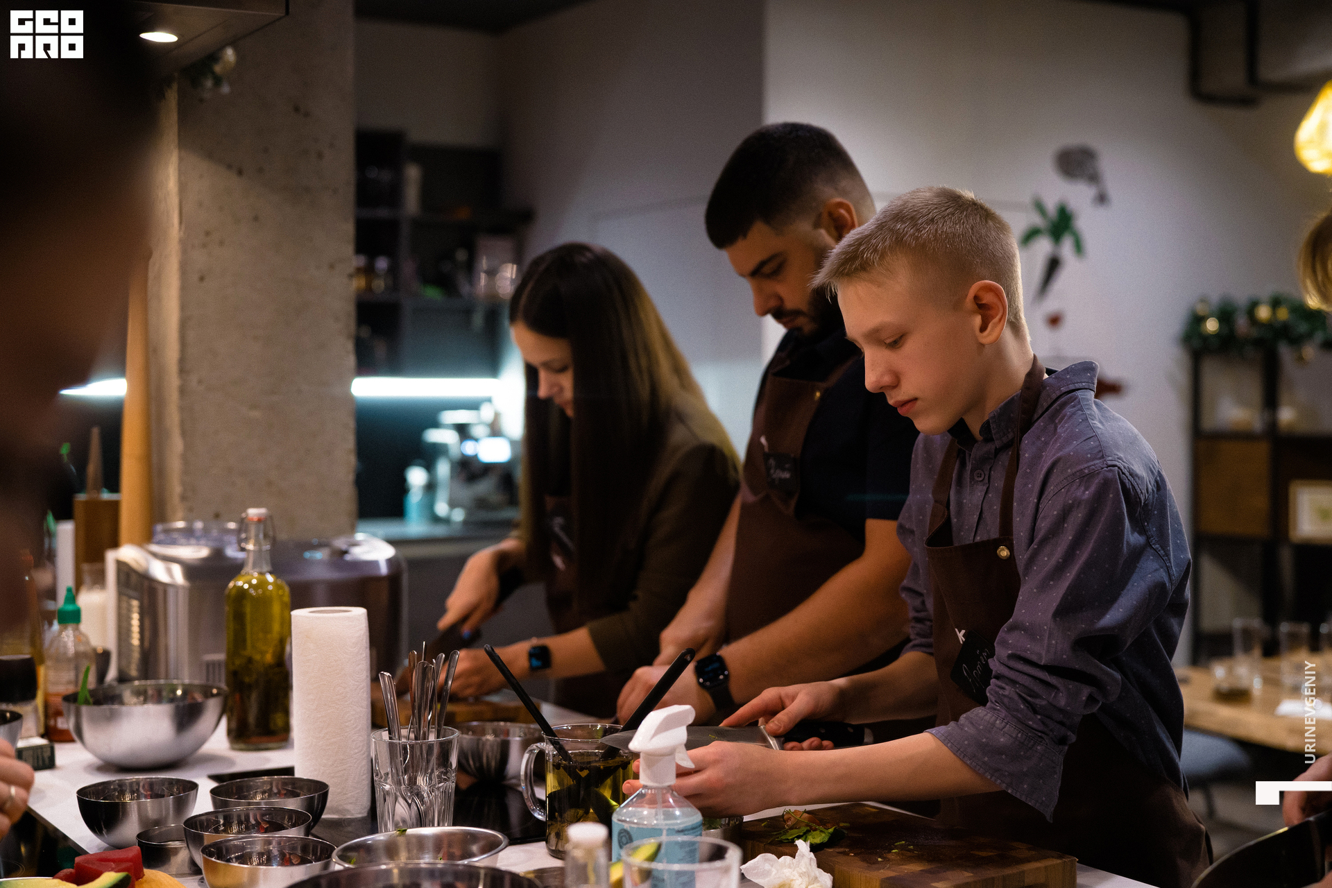 15.01.2022. Каре (44).jpg