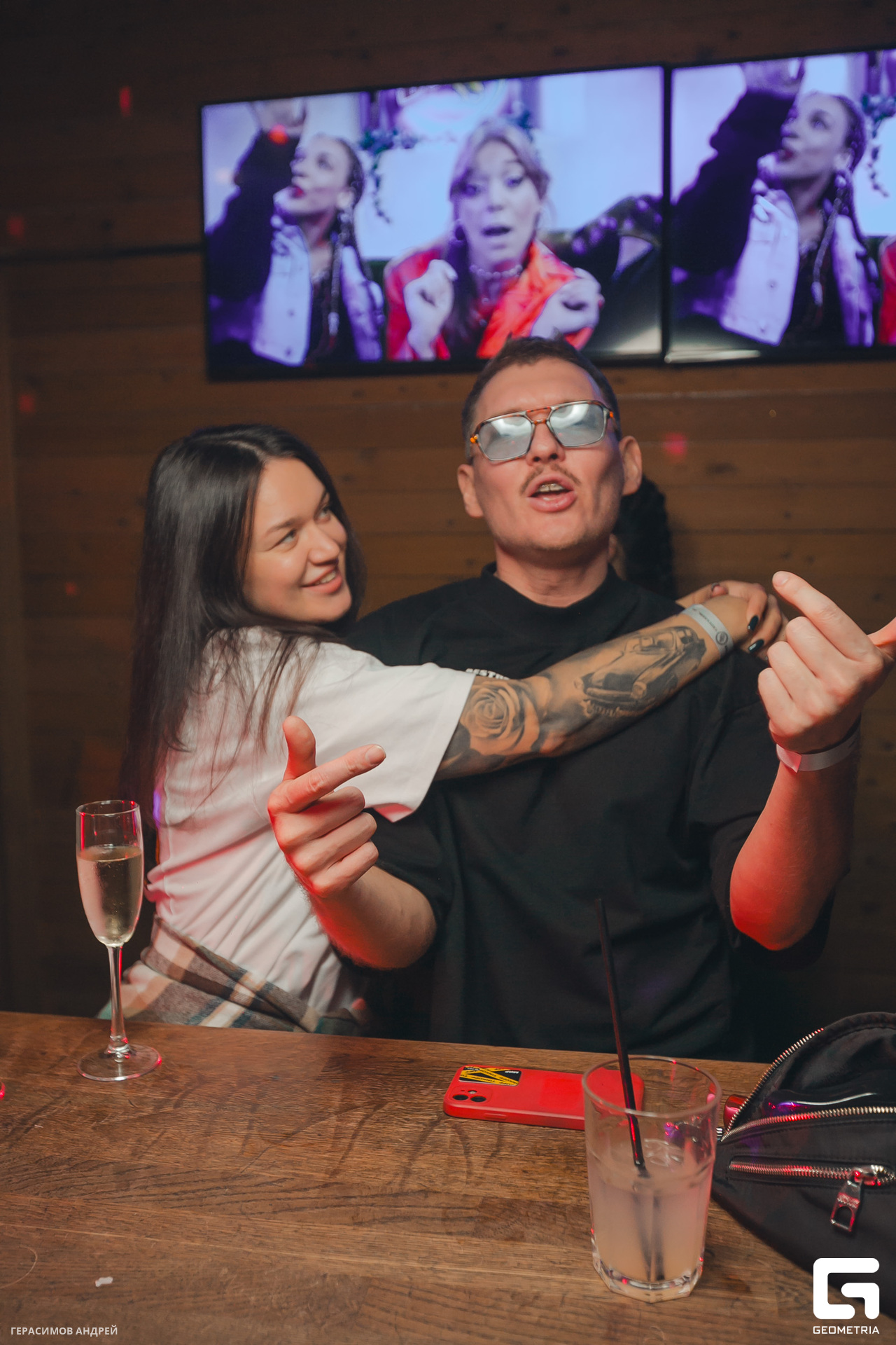 100  Бестужев 11.11.jpg