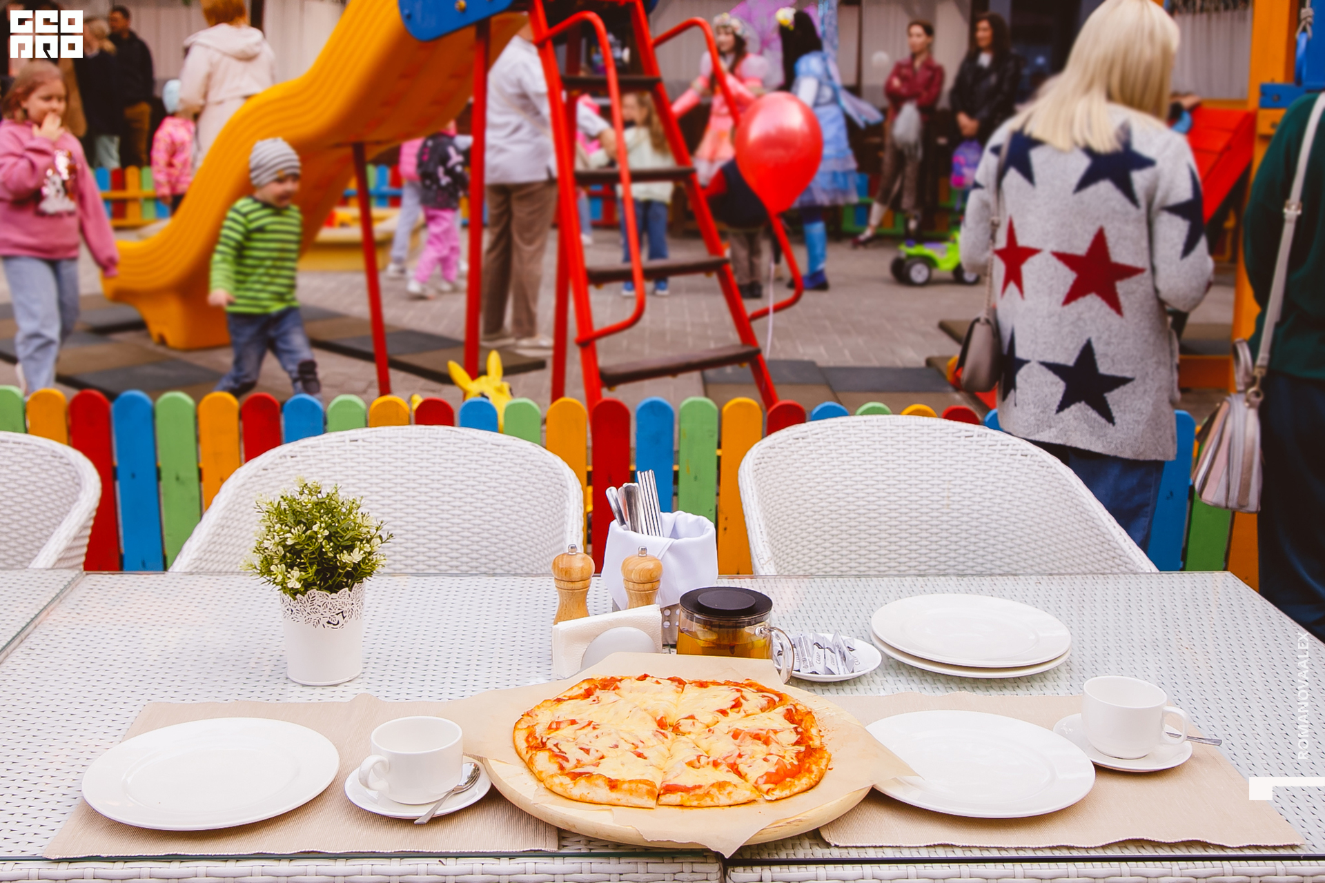 010 2021-06-01 18-27-33_Романова romanovaalex.jpg