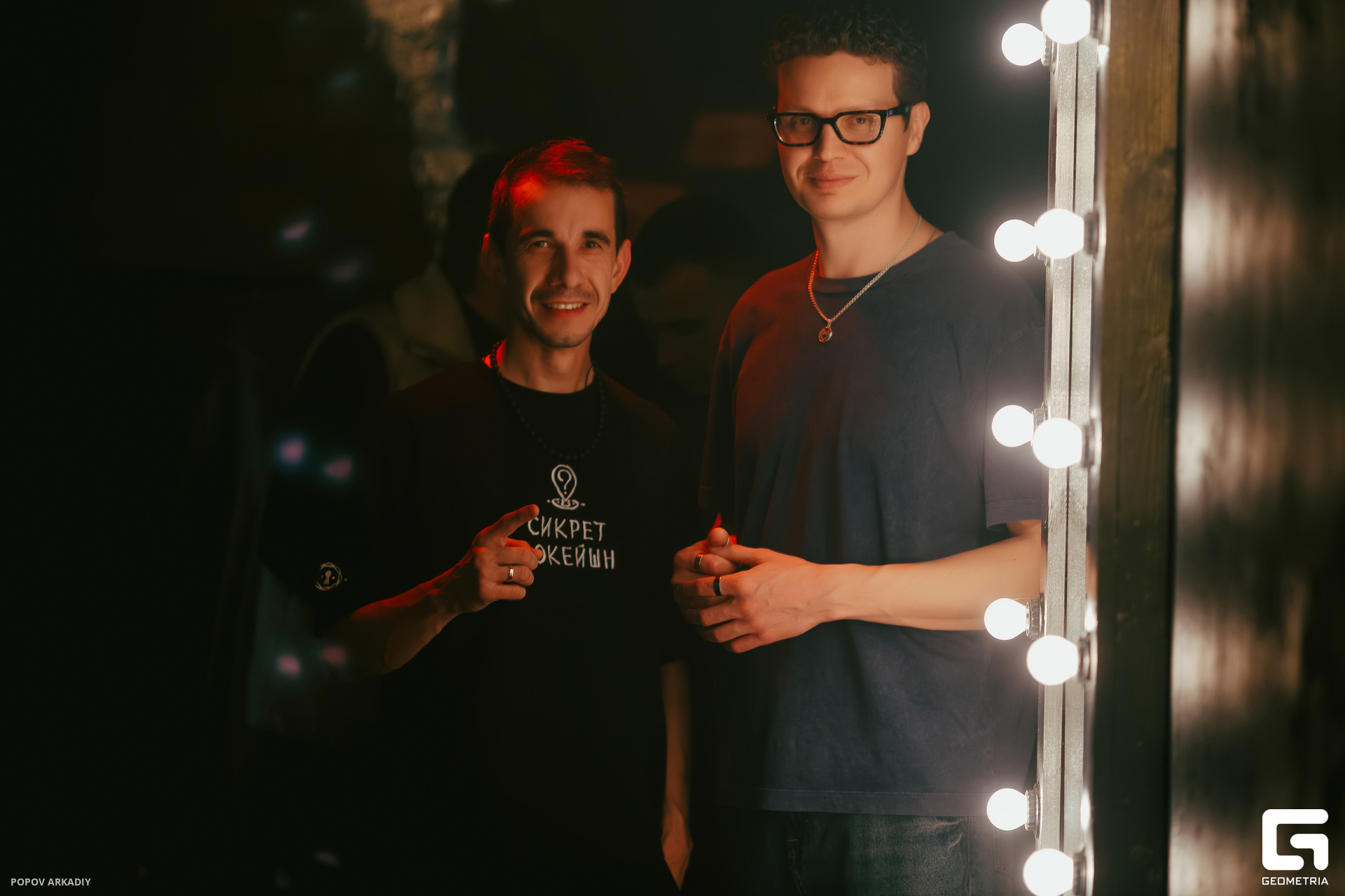 IMG_8799-Улучшено-Ум. шума.jpg