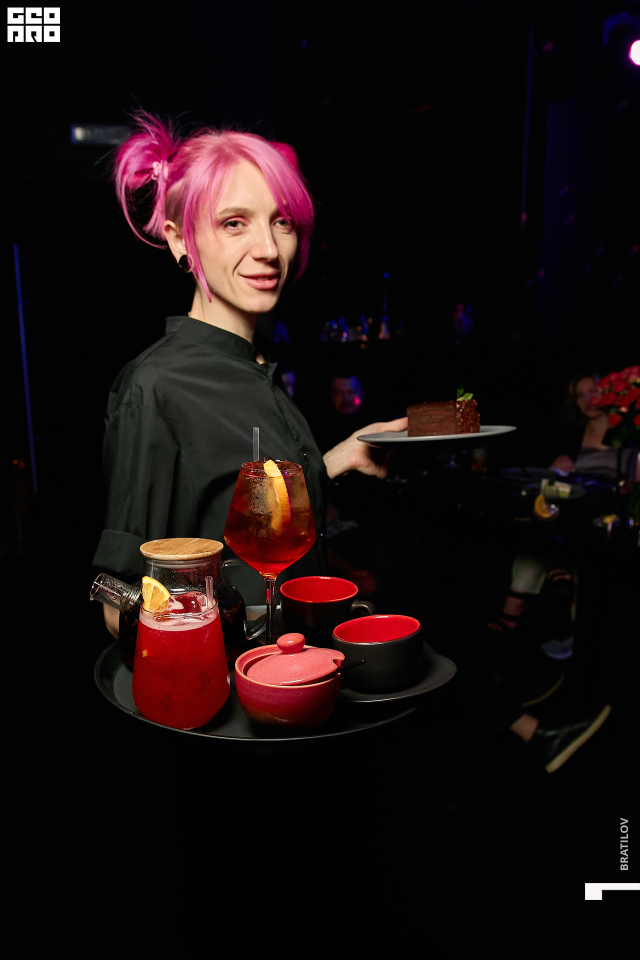 00067 - 2022-08-06 01.17.47 - Alex Bratilov.jpg