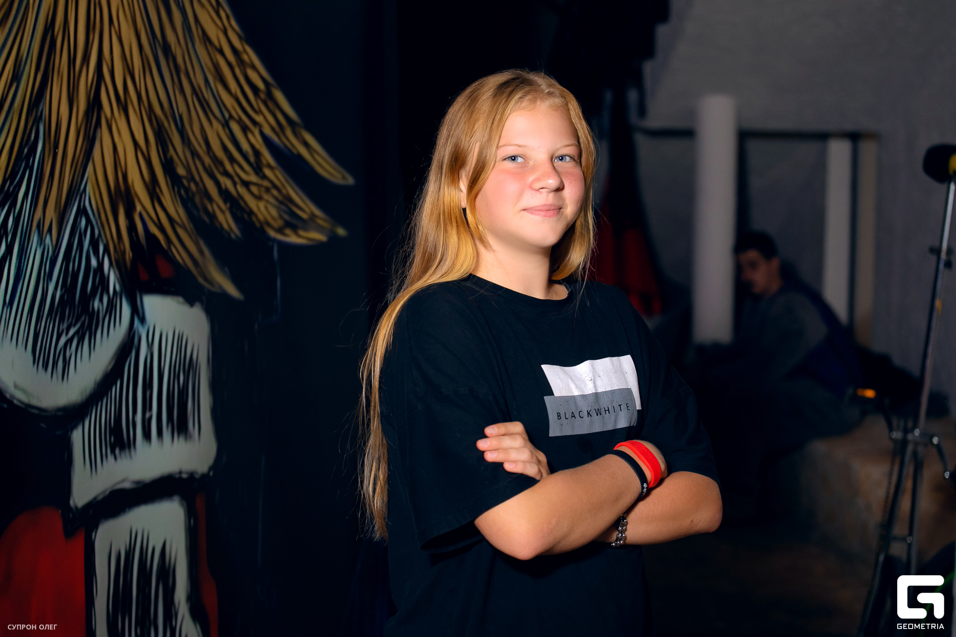 0N5A0239 копия.jpg