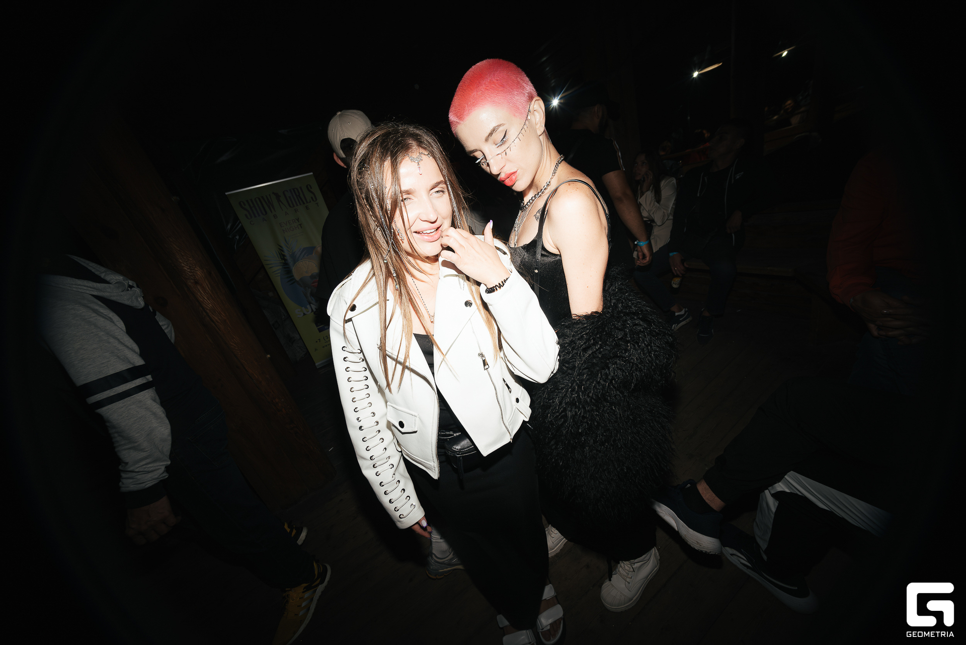 168 20240720 021116_ermkv.jpg