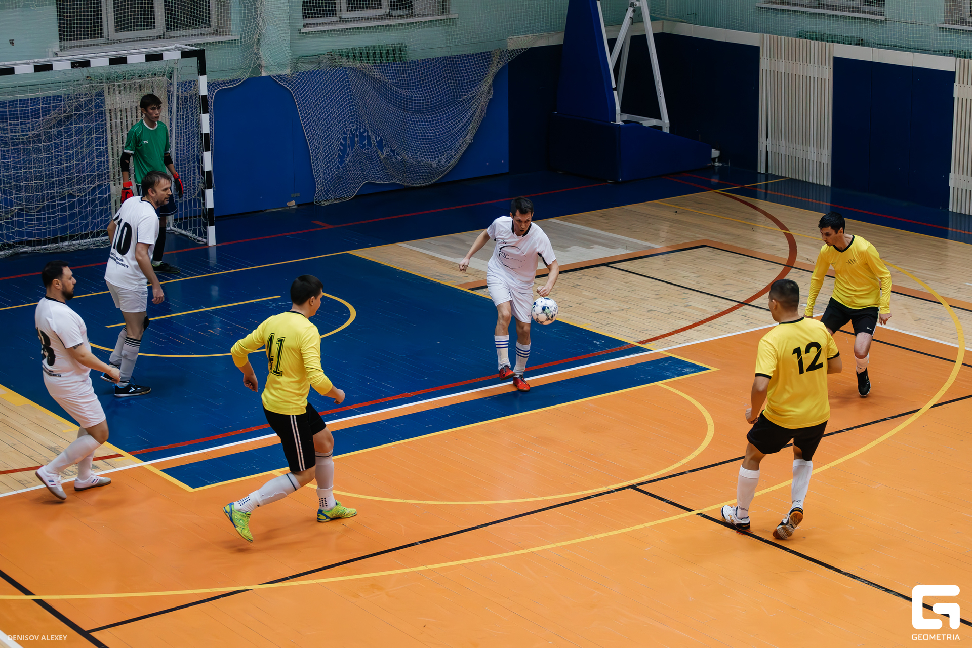 776A7425-Улучшено-Ум. шума.jpg