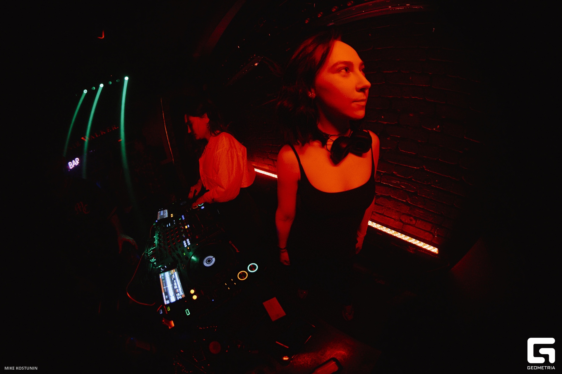 MK_ 047_20240625142445.jpg