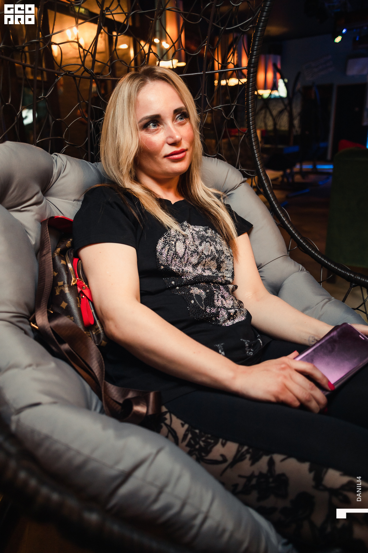 ПелиЕли 25.06.21_016.jpg