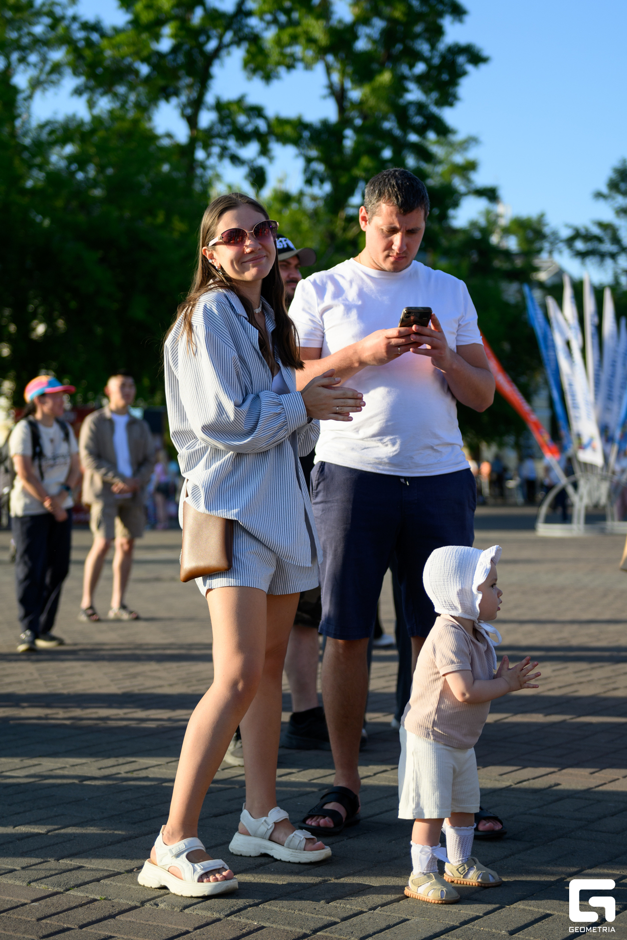 День Города_0487.jpg