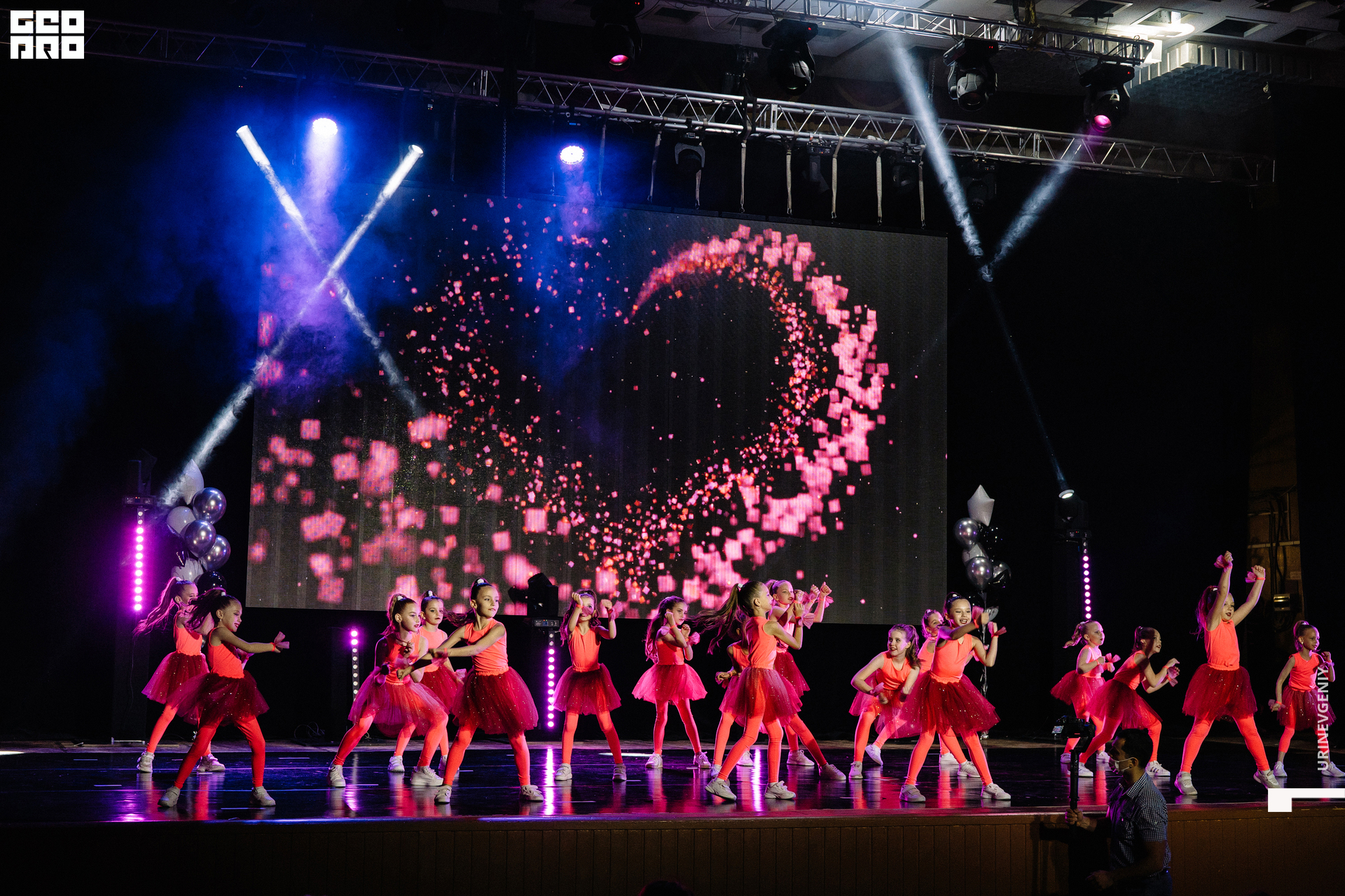 10.06.2021. Todes (61).jpg