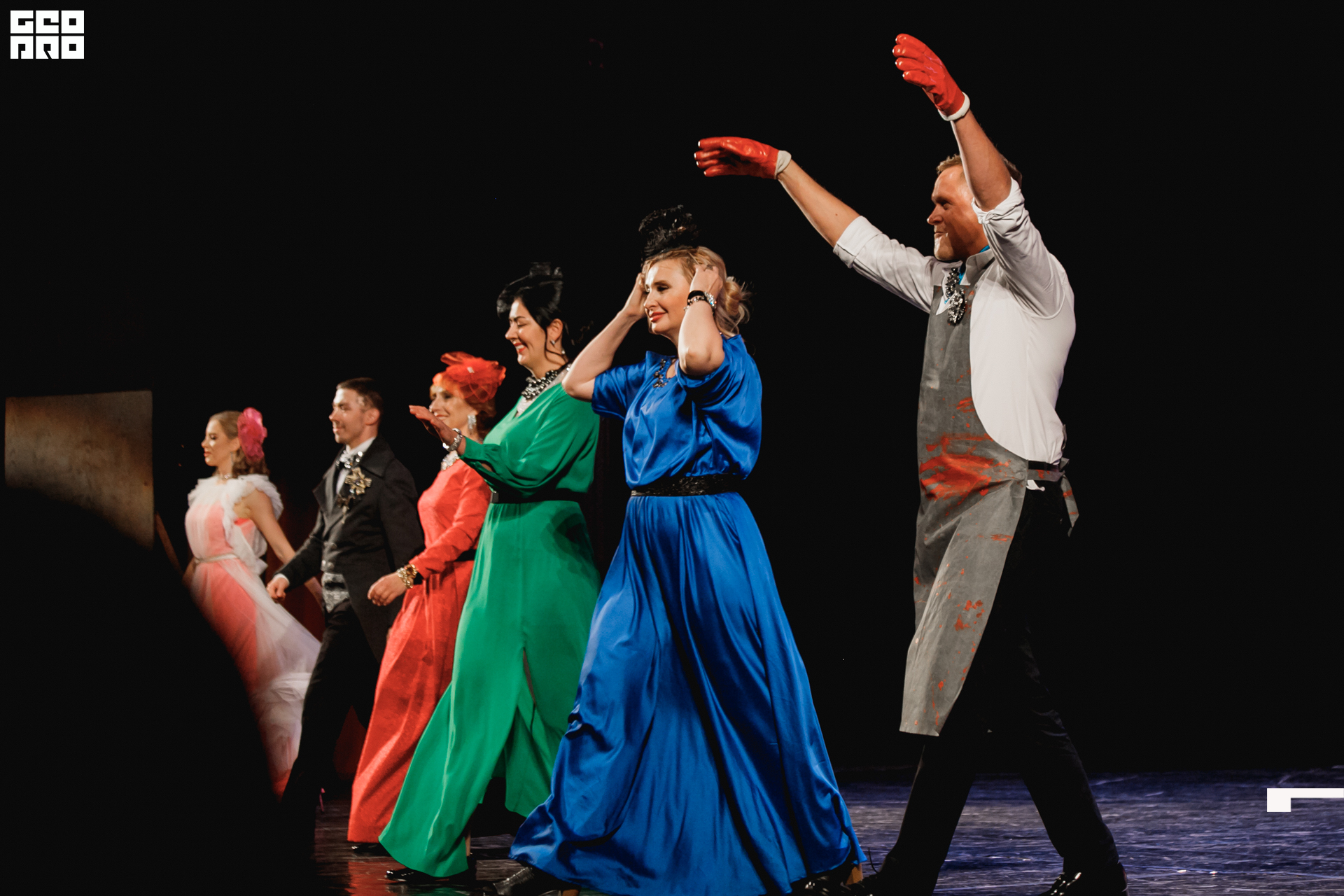 2021-11-23 21-40-40_Абрамов.jpg