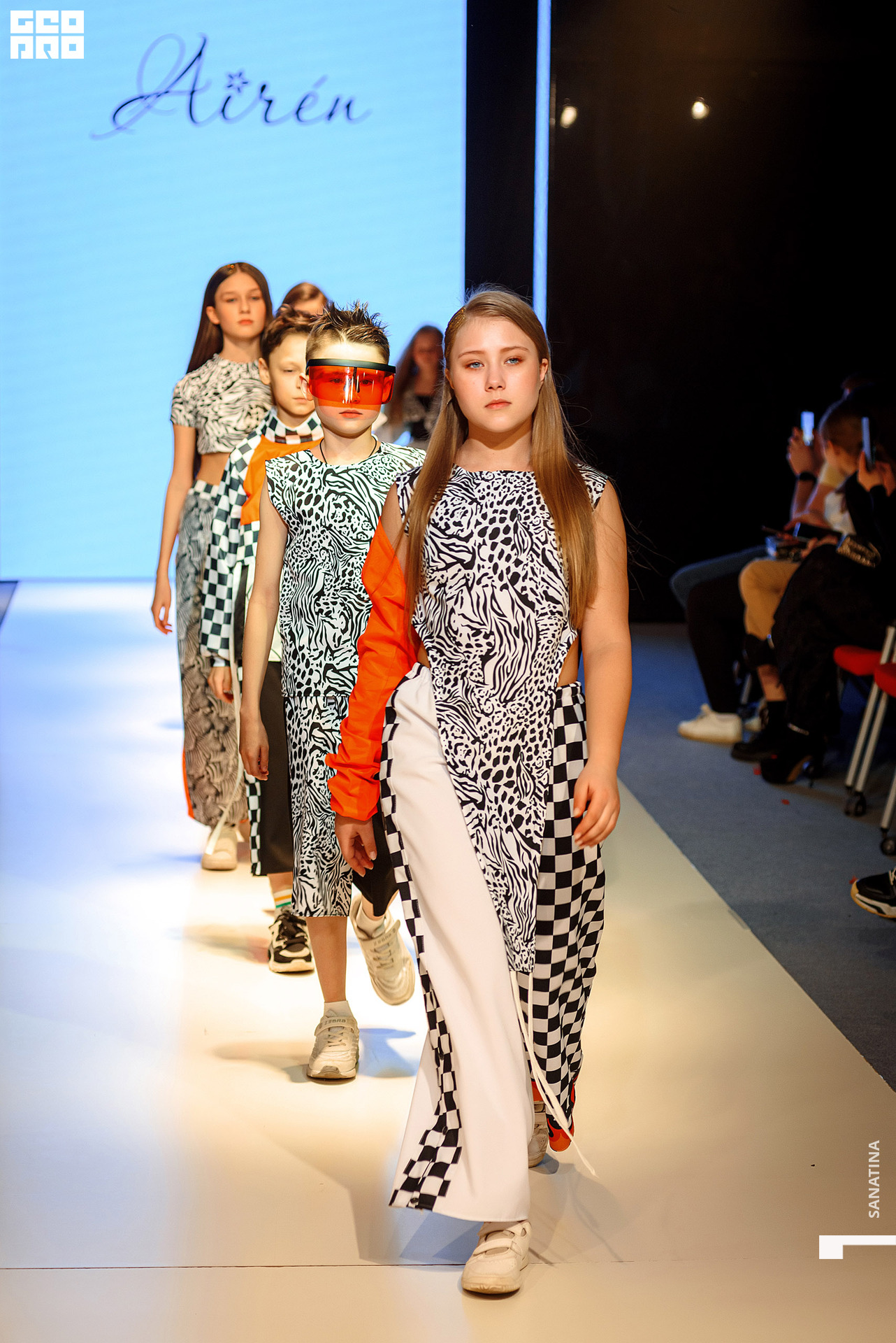 0538_2021-04-24_20-35-48 - Sanatina.jpg