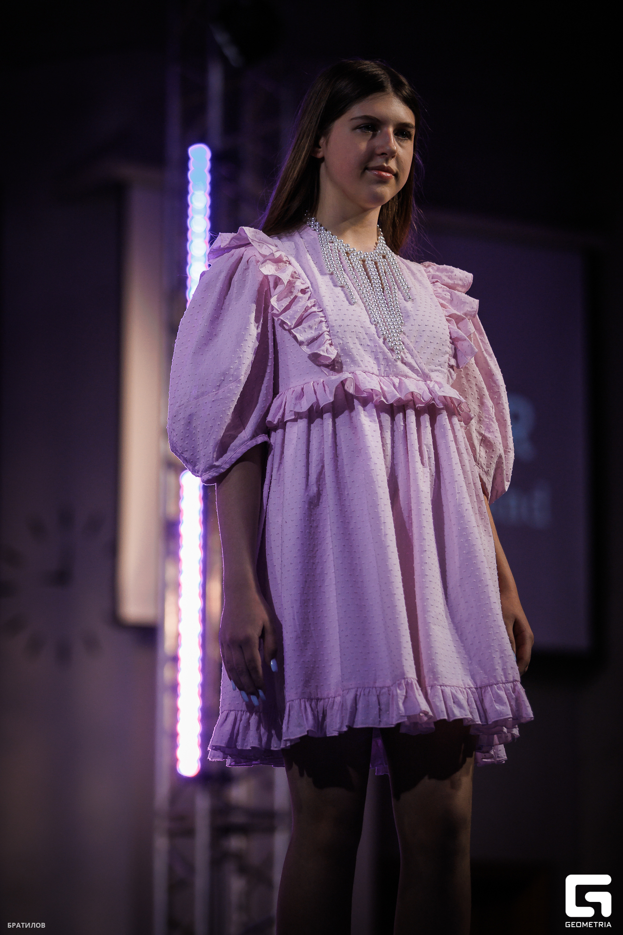 179 - 24_05_25 - 17_18_07 - Bratilov.jpg