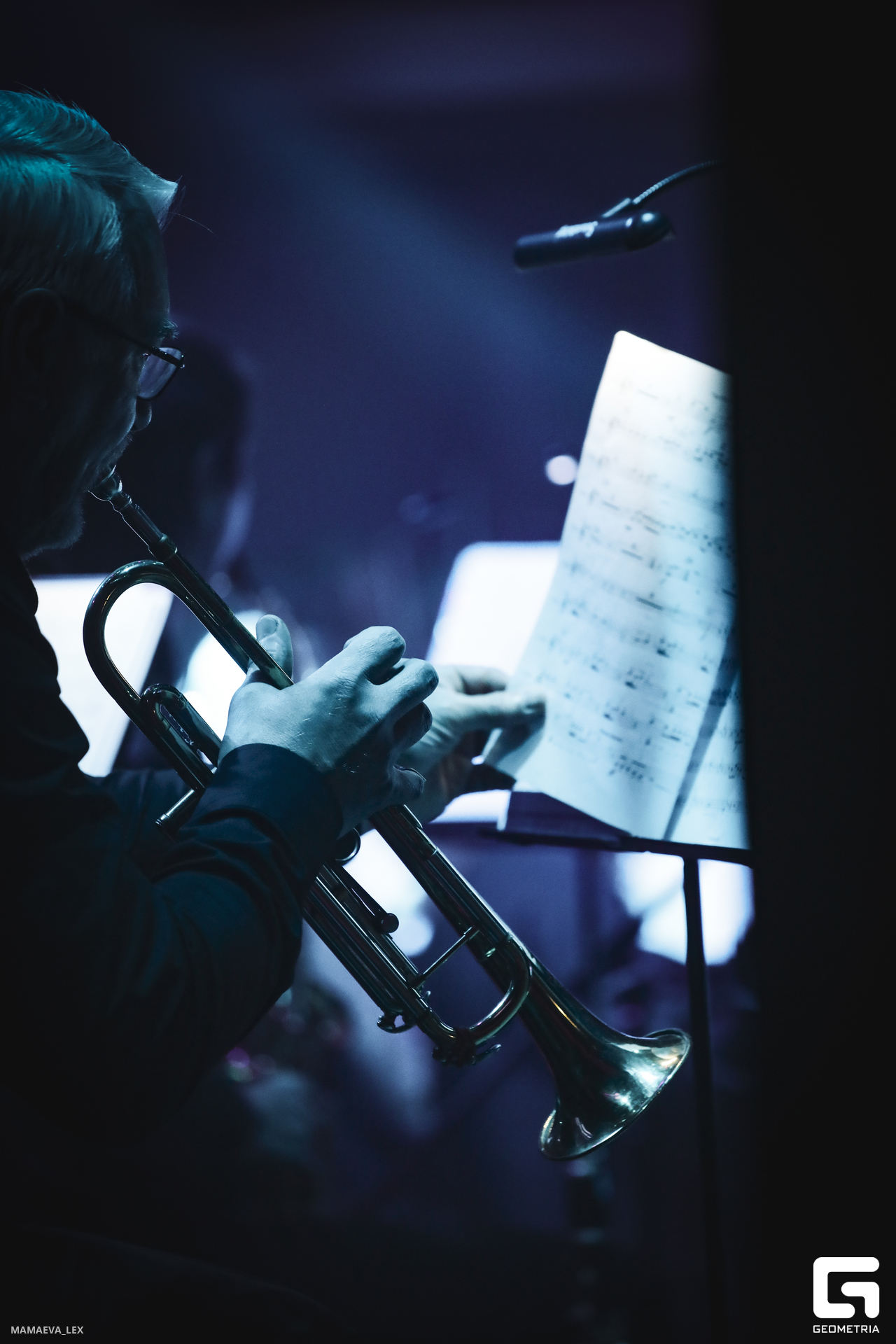 2023-10-03 22-35-23 (31).JPG